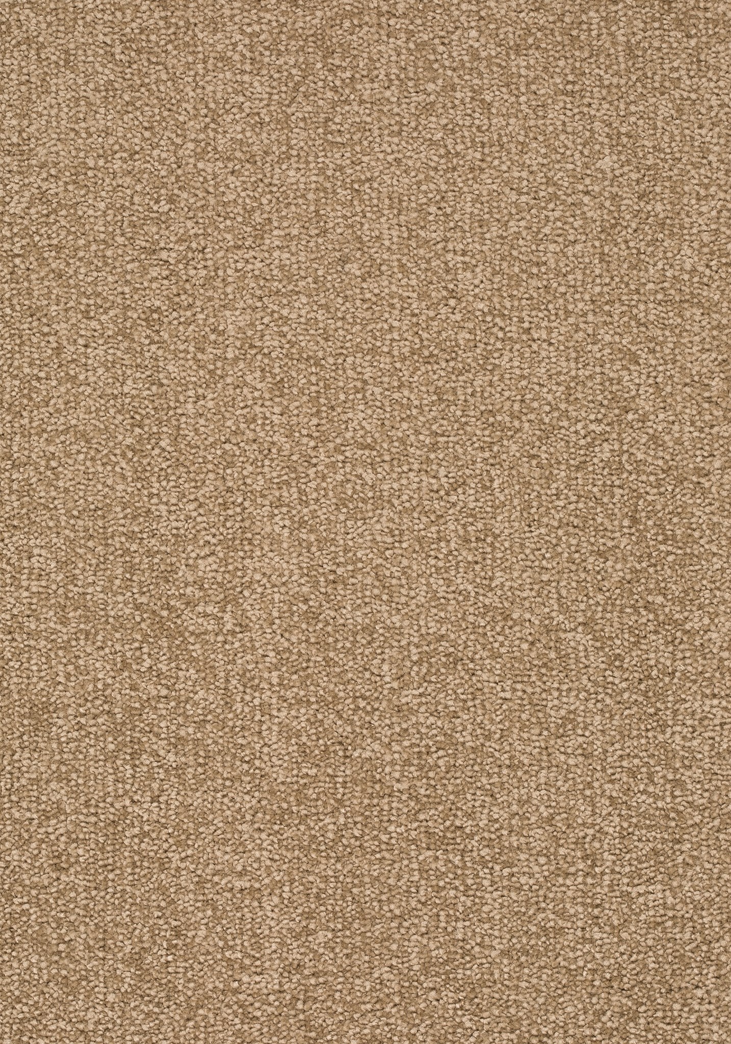 Afbeelding van Balance 25 Tapijt SMARAGD 500cm Kleur 92