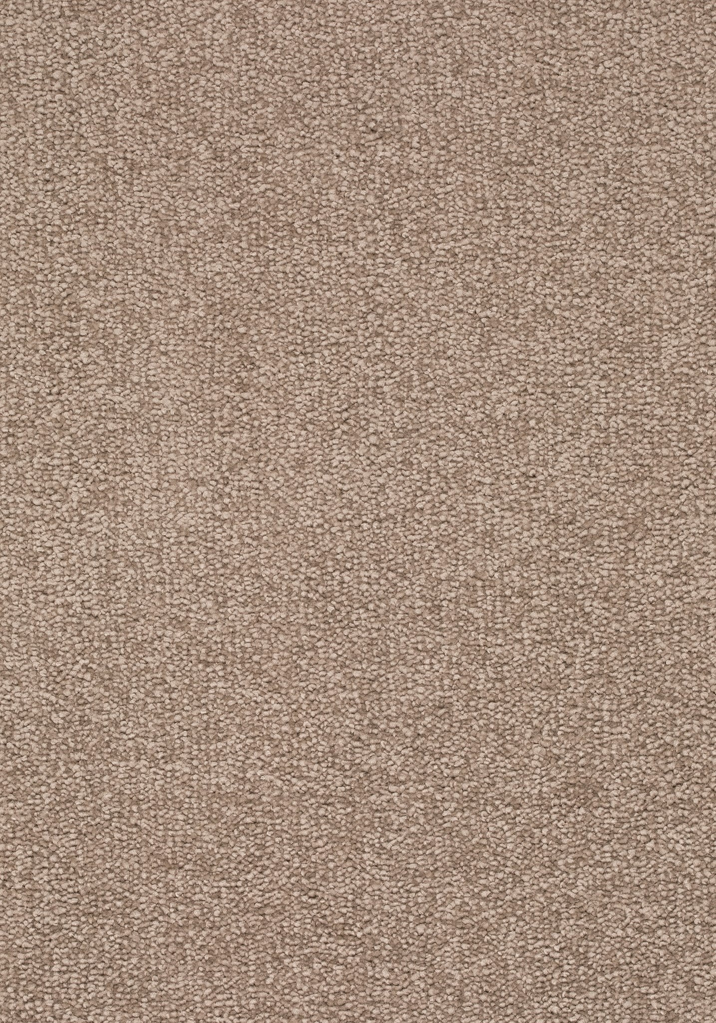 Afbeelding van Balance 25 Tapijt SMARAGD 500cm Kleur 90