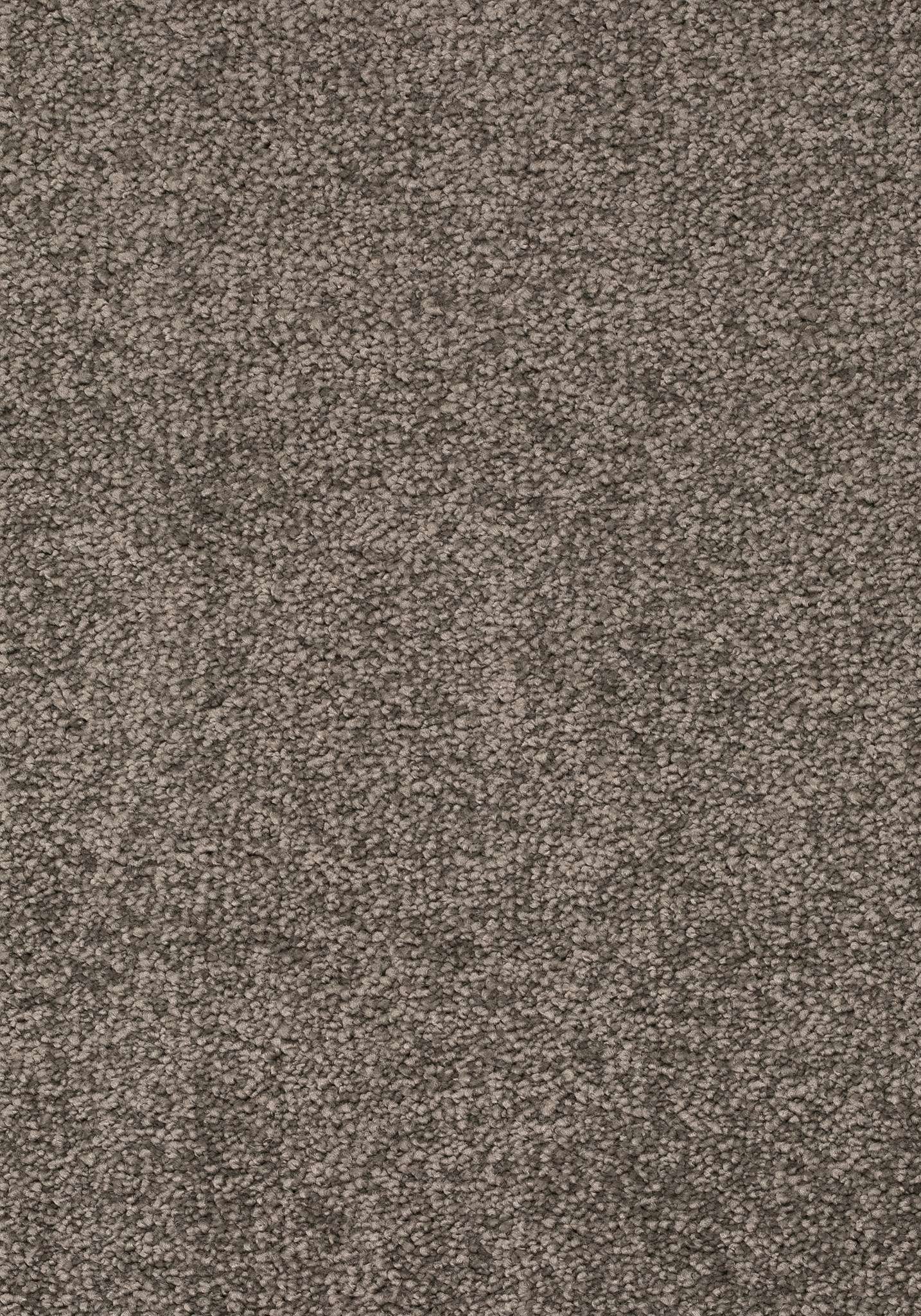 Afbeelding van Balance 25 Tapijt SMARAGD 500cm Kleur 76