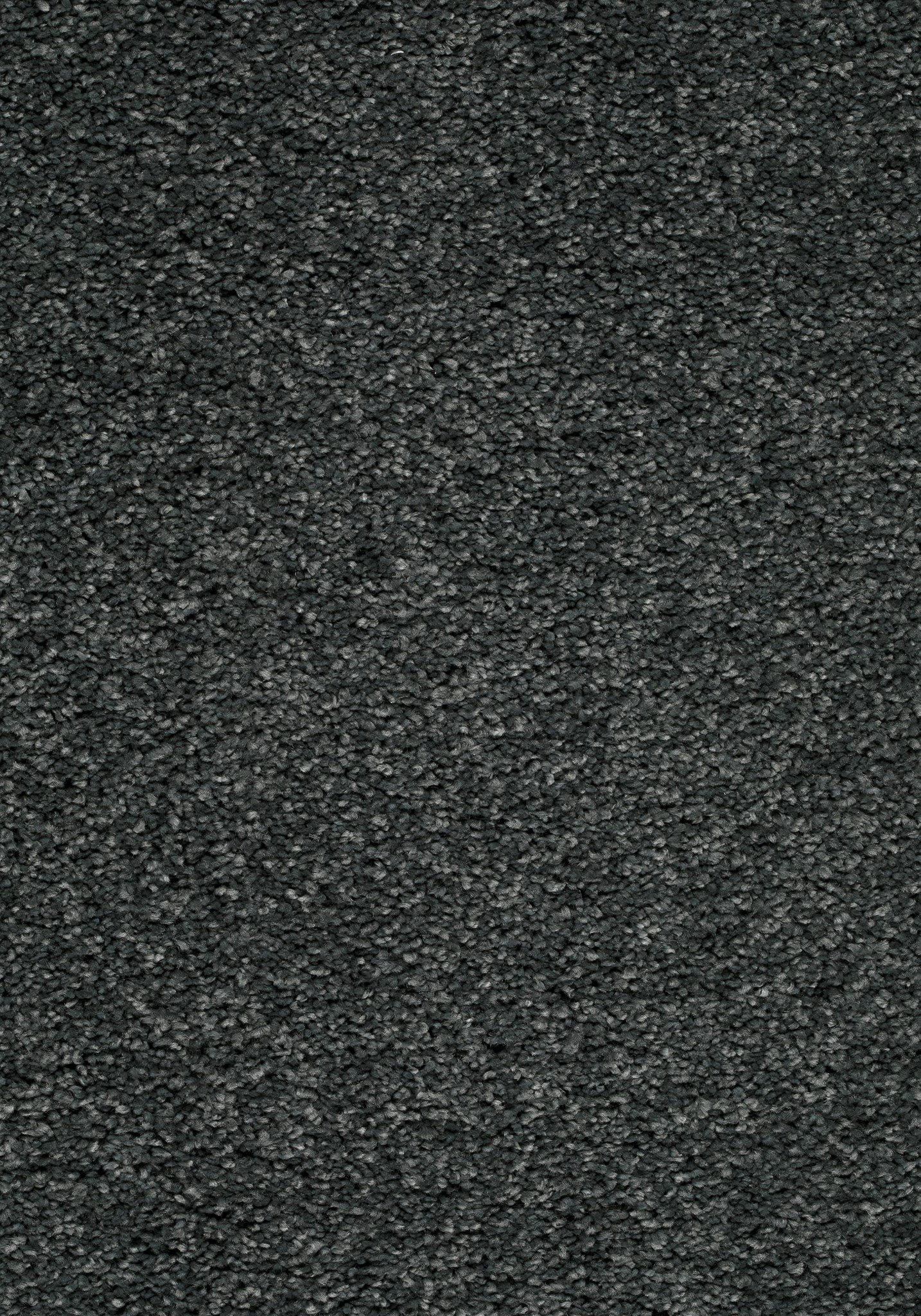 Afbeelding van Balance 25 Tapijt AMORE 400cm Kleur 99