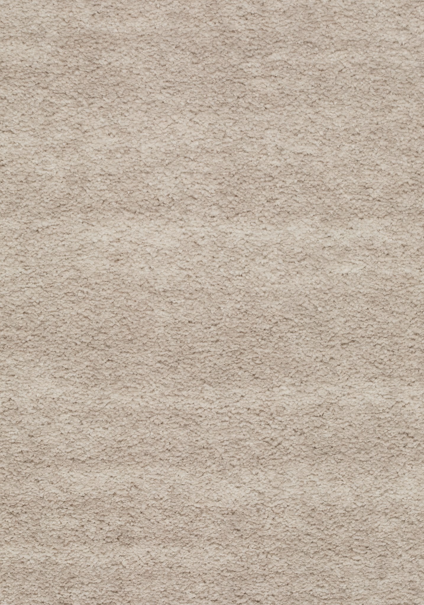 Afbeelding van Balance 25 Tapijt TESSO 400cm Kleur 39