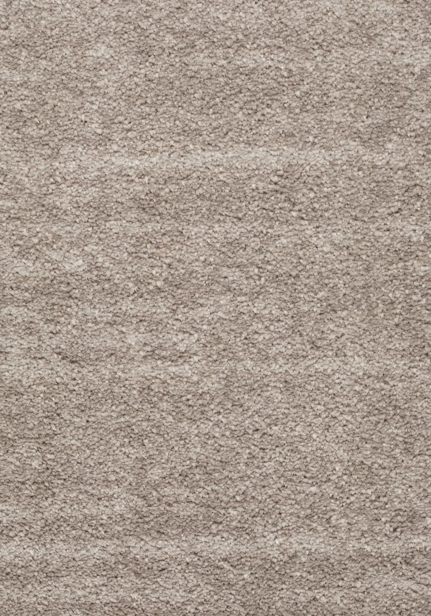 Afbeelding van Balance 25 Tapijt TESSO 400cm Kleur 49