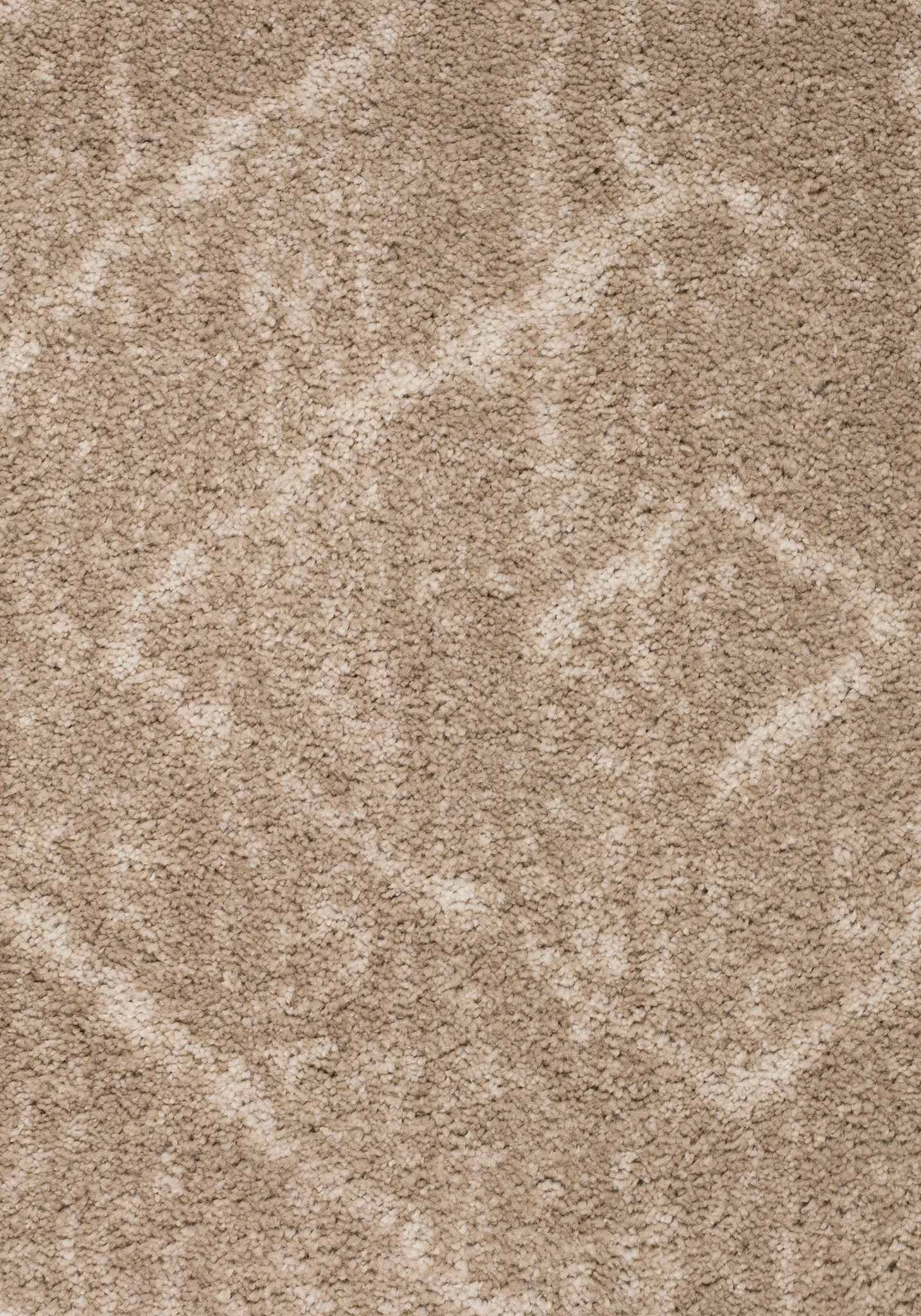 Afbeelding van Balance 25 Tapijt SERENADE 400cm Kleur 43