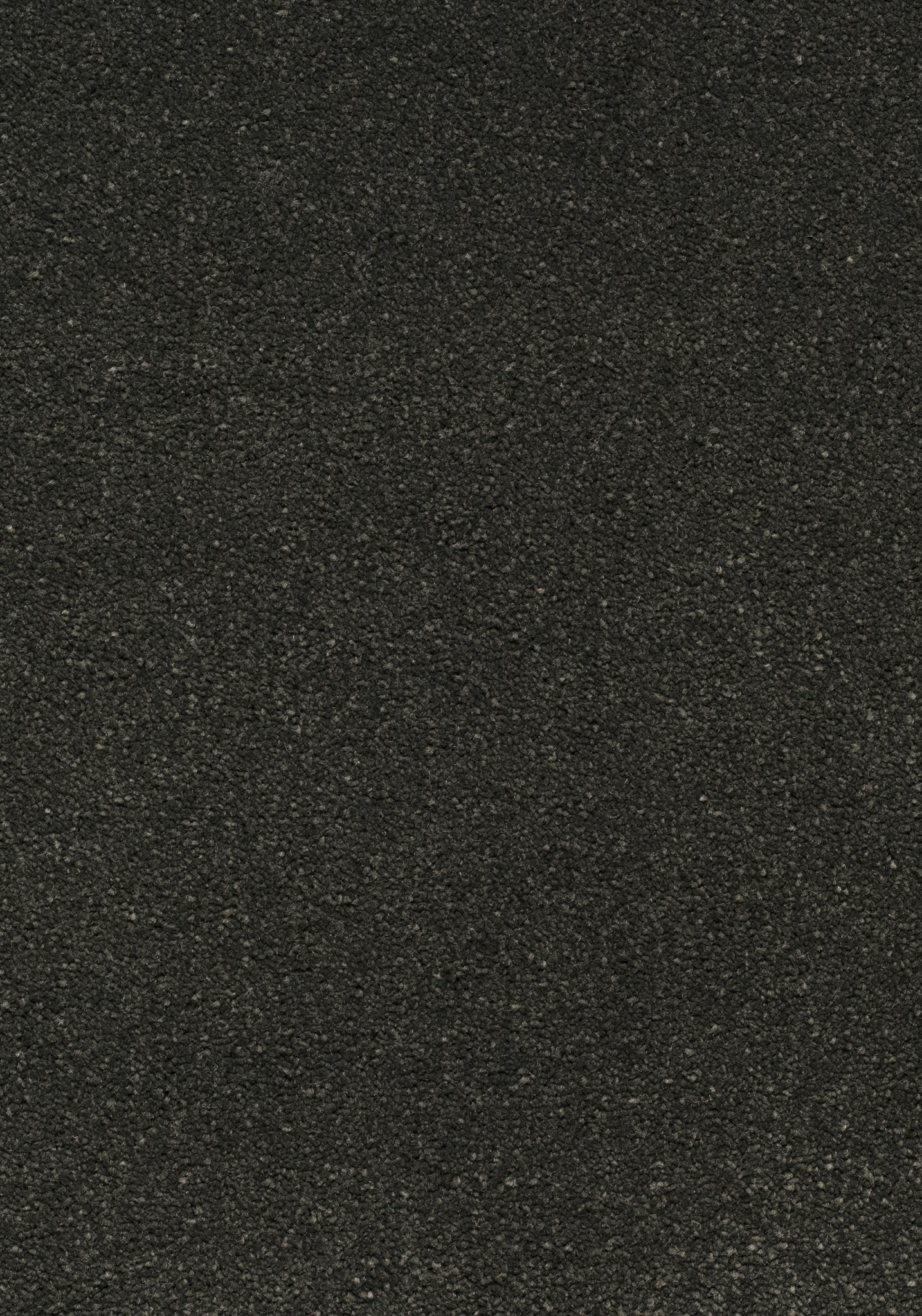 Afbeelding van Balance 25 Tapijt PARLAMENT 400cm Kleur 77