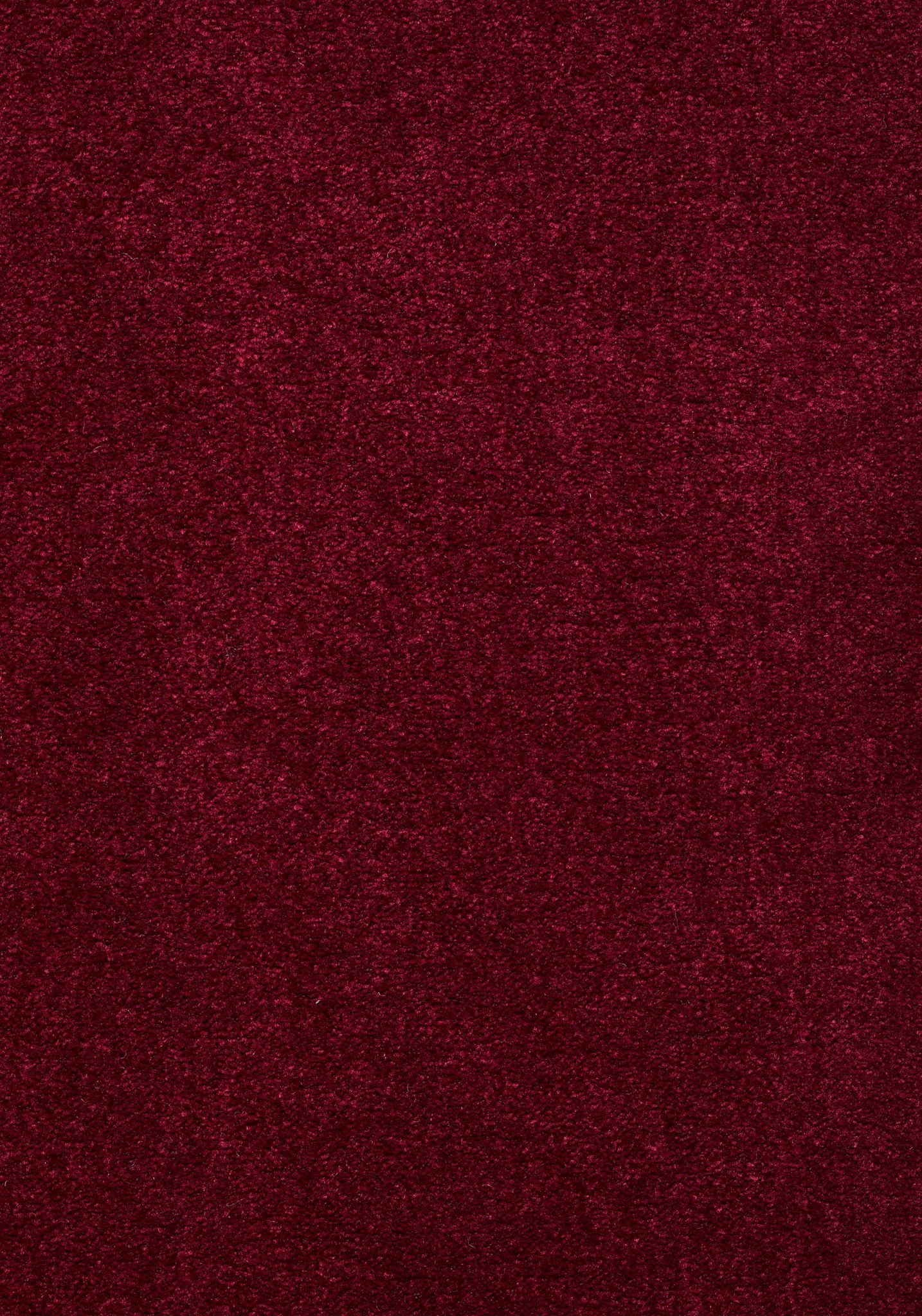 Afbeelding van Balance 25 Tapijt PALAIS 400cm Kleur 285