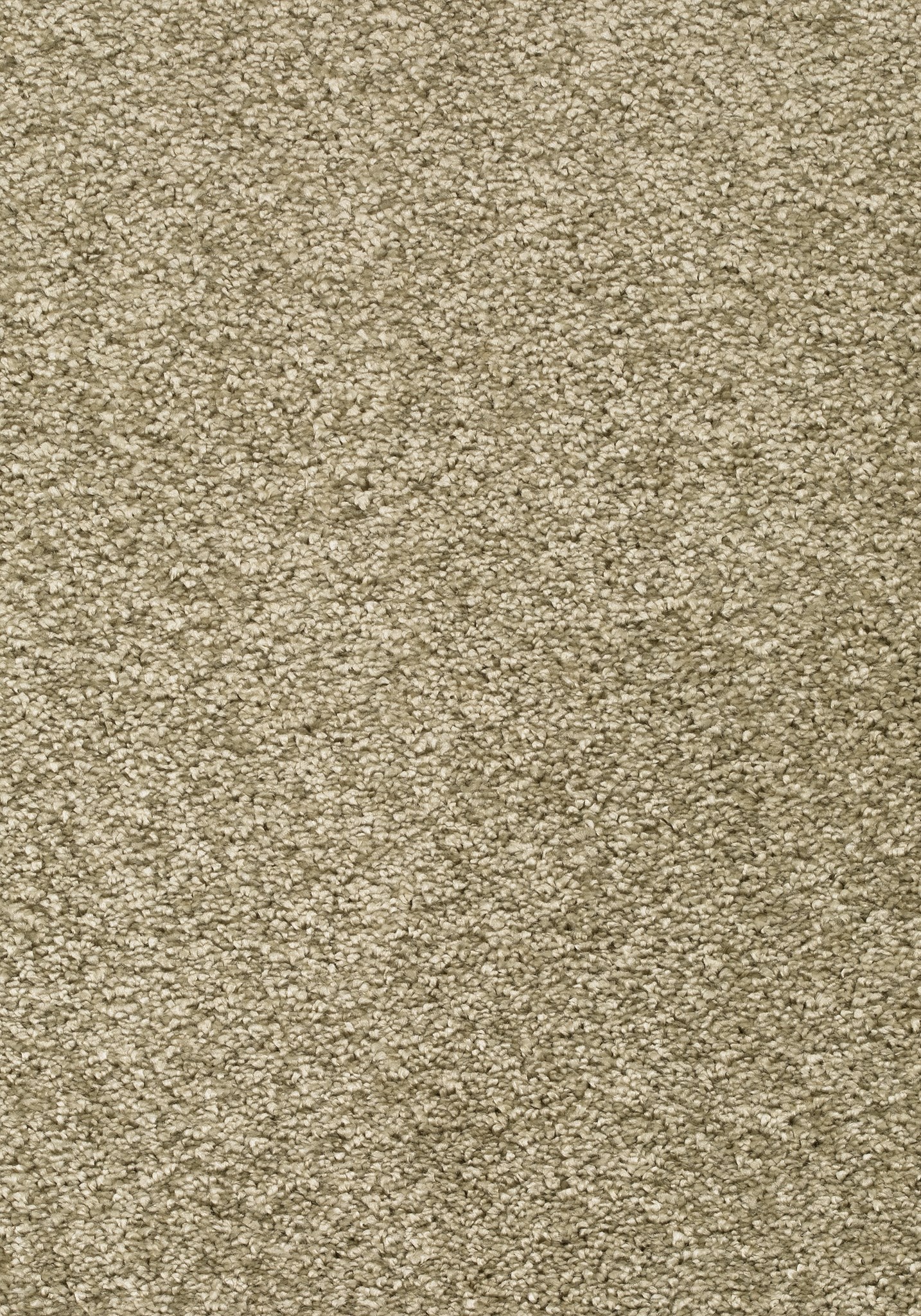 Afbeelding van Balance 25 Tapijt Broadway 400cm Kleur 23 x 400