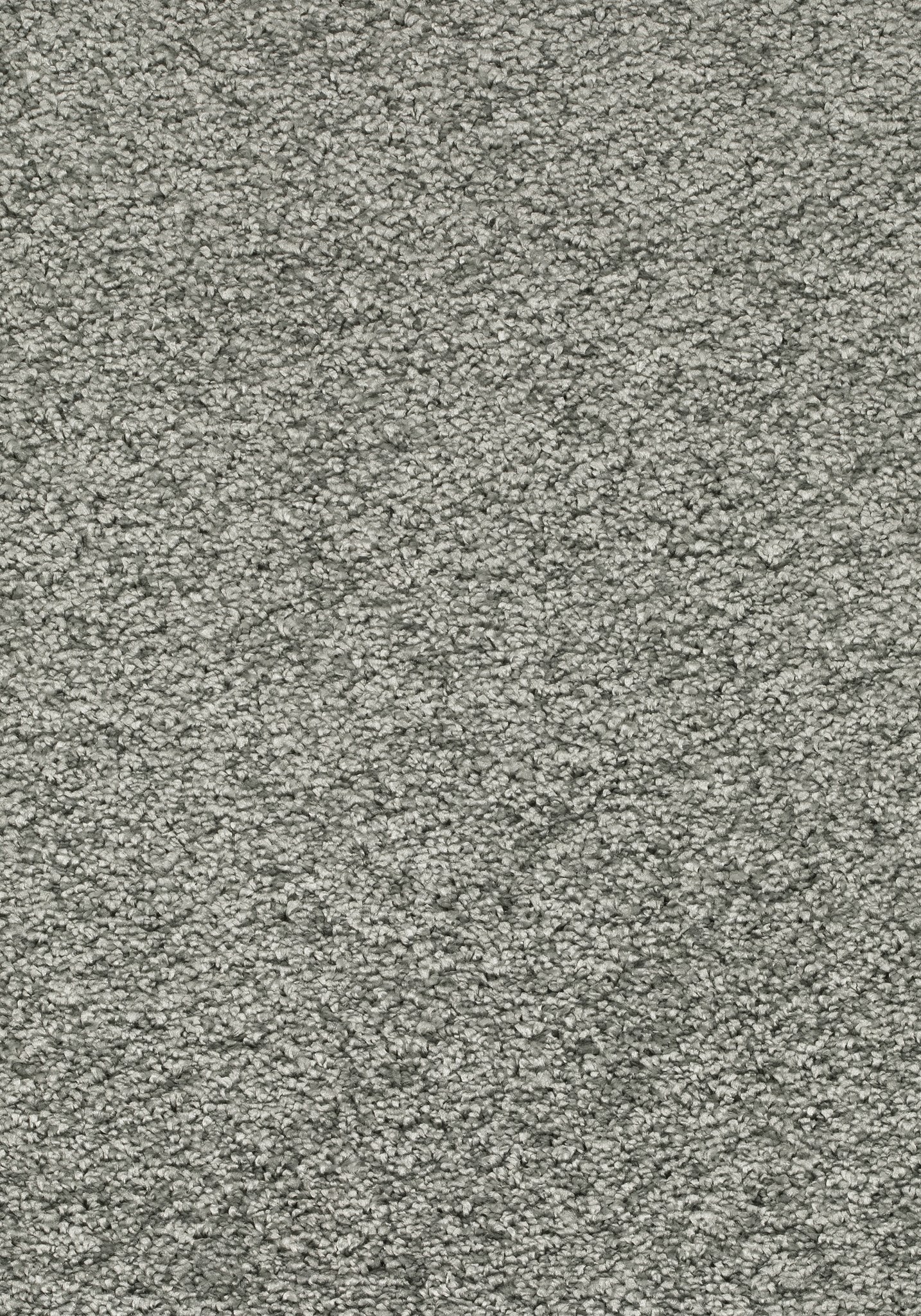 Afbeelding van Balance 25 Tapijt Broadway 500cm Kleur 192 x 500