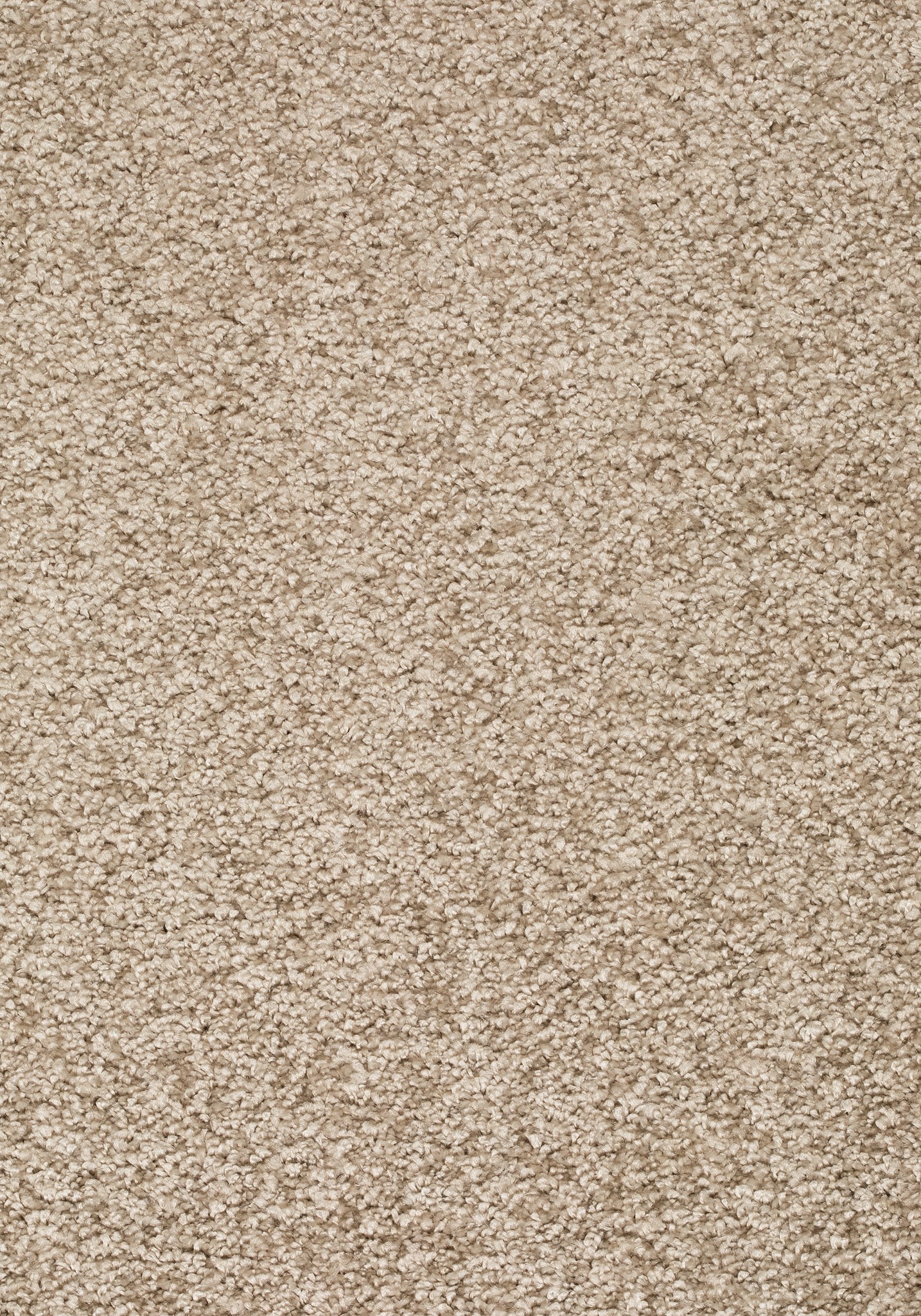 Afbeelding van Balance 25 Tapijt Broadway 500cm Kleur 33 x 500