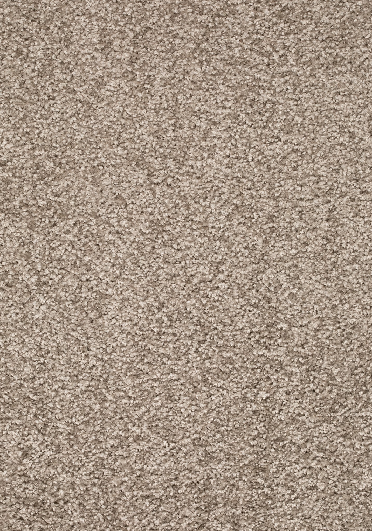 Afbeelding van Balance 25 Tapijt Broadway 500cm Kleur 47 x 500