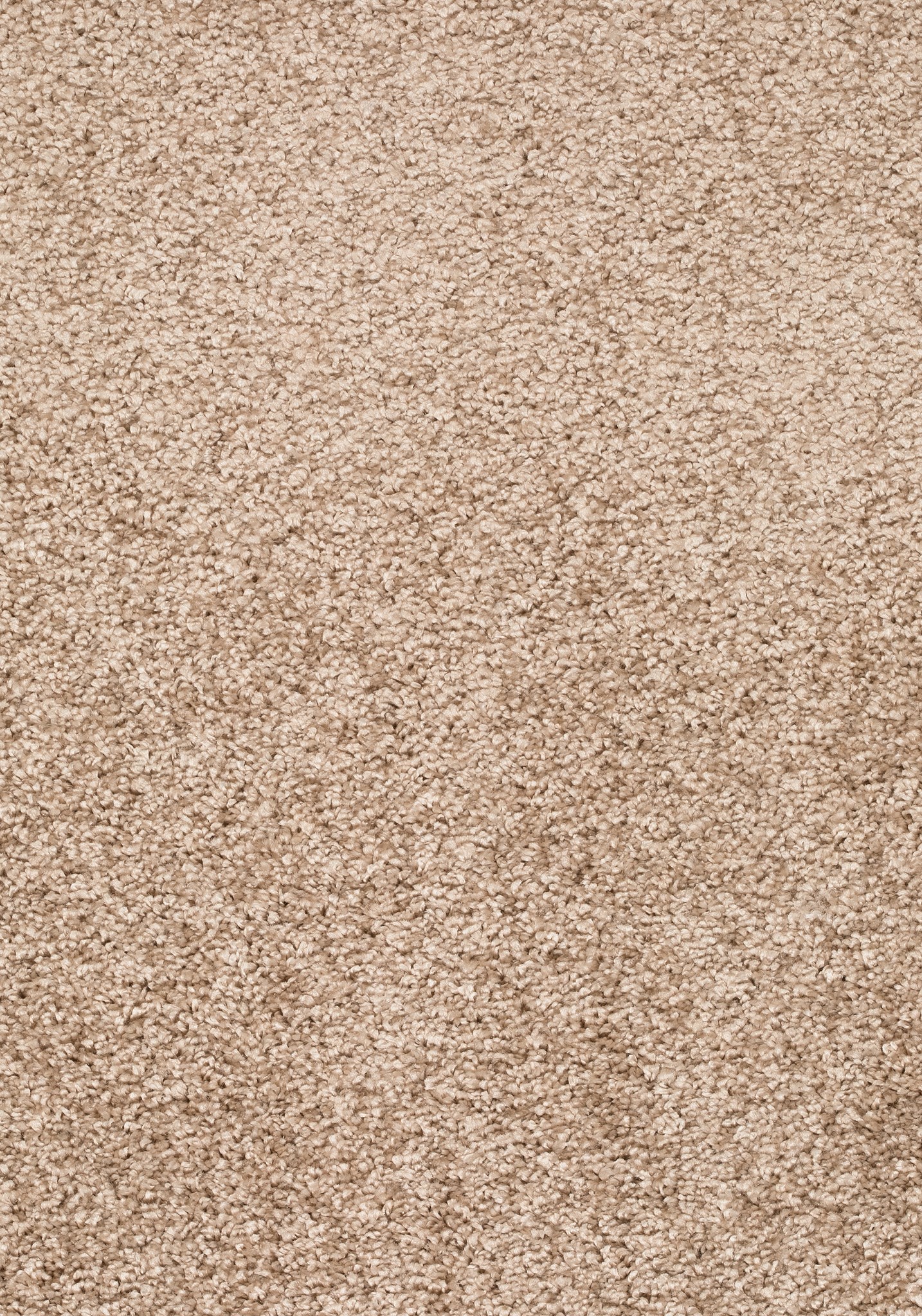 Afbeelding van Balance 25 Tapijt Broadway 500cm Kleur 62 x 500