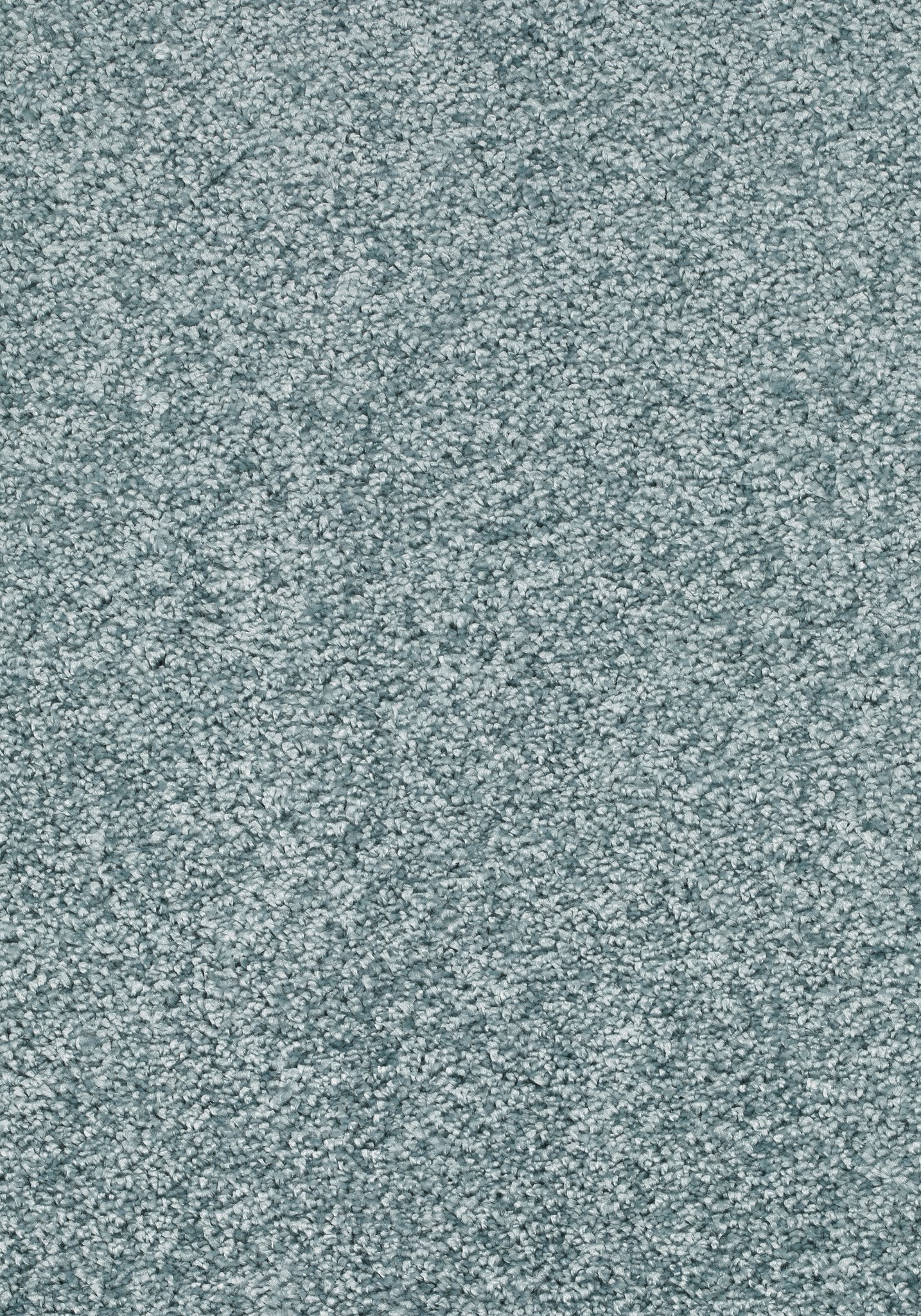 Afbeelding van Balance 25 Tapijt Broadway 500cm Kleur 73 x 500