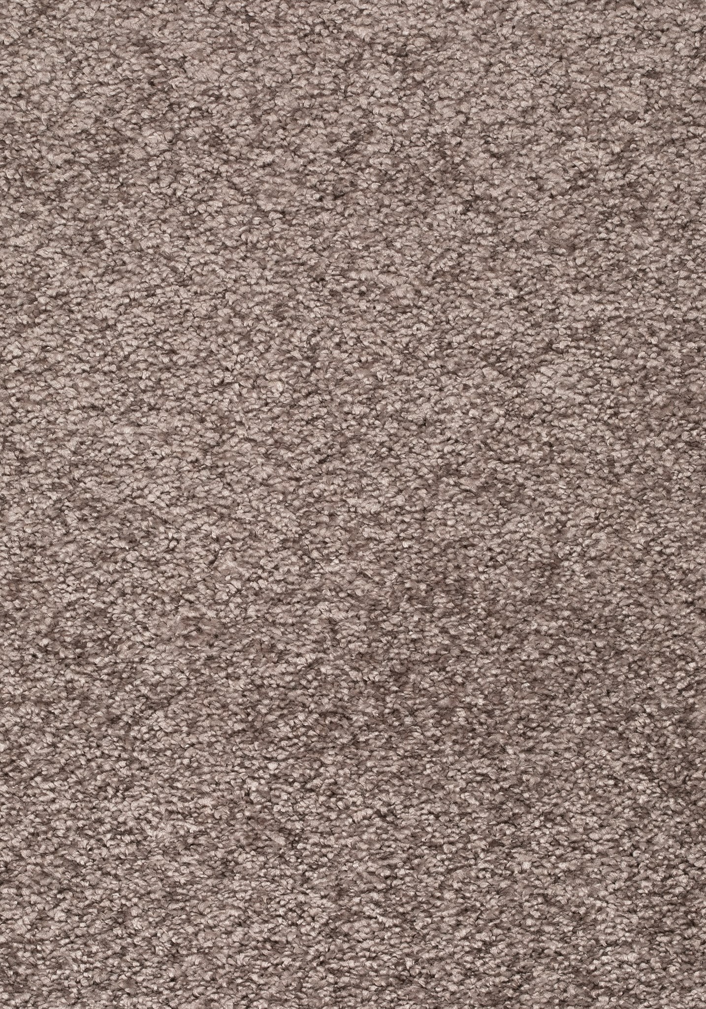 Afbeelding van Balance 25 Tapijt Broadway 500cm Kleur 83 x 500