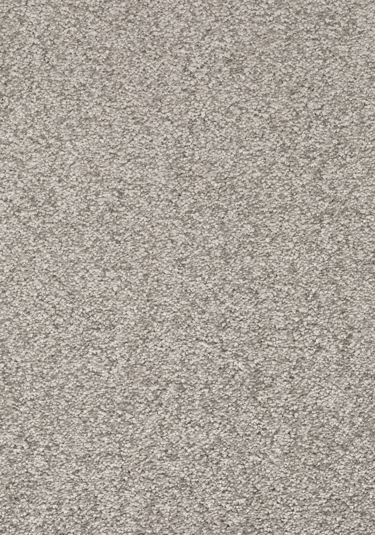 Afbeelding van Balance 25 Tapijt Broadway 500cm Kleur 93 x 500