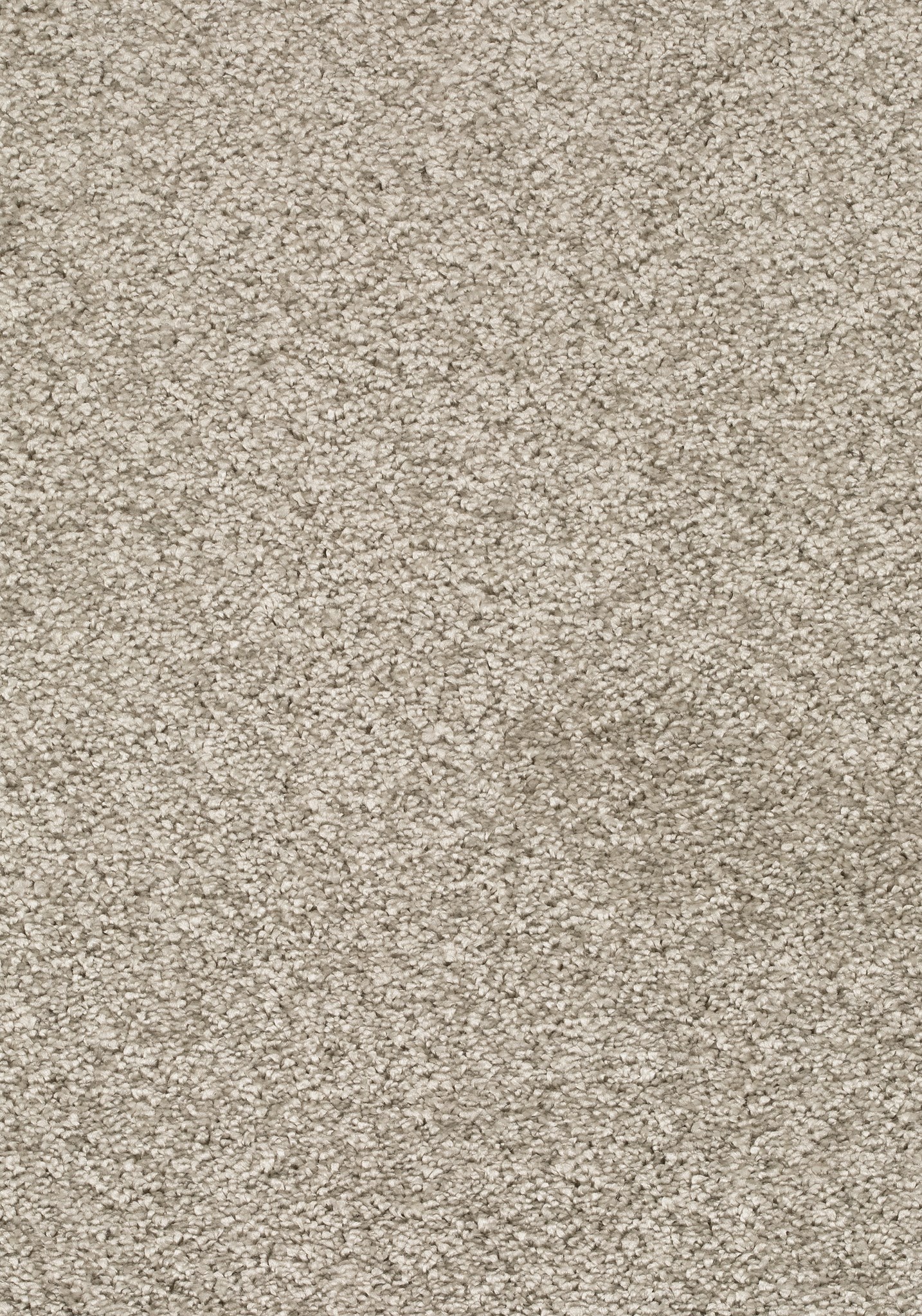 Afbeelding van Balance 25 Tapijt Broadway 500cm Kleur 95 x 500