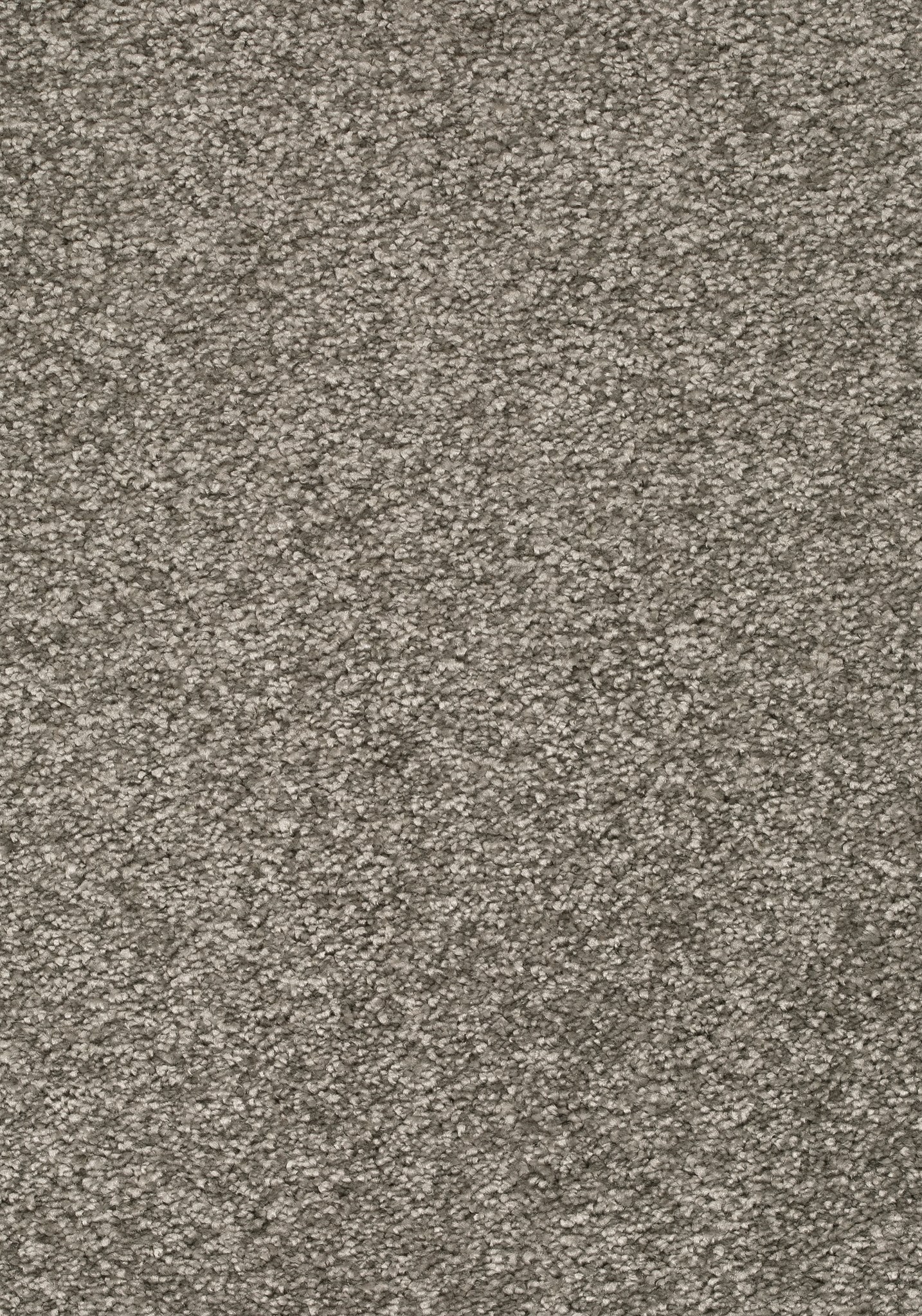 Afbeelding van Balance 25 Tapijt Broadway 500cm Kleur 96 x 500