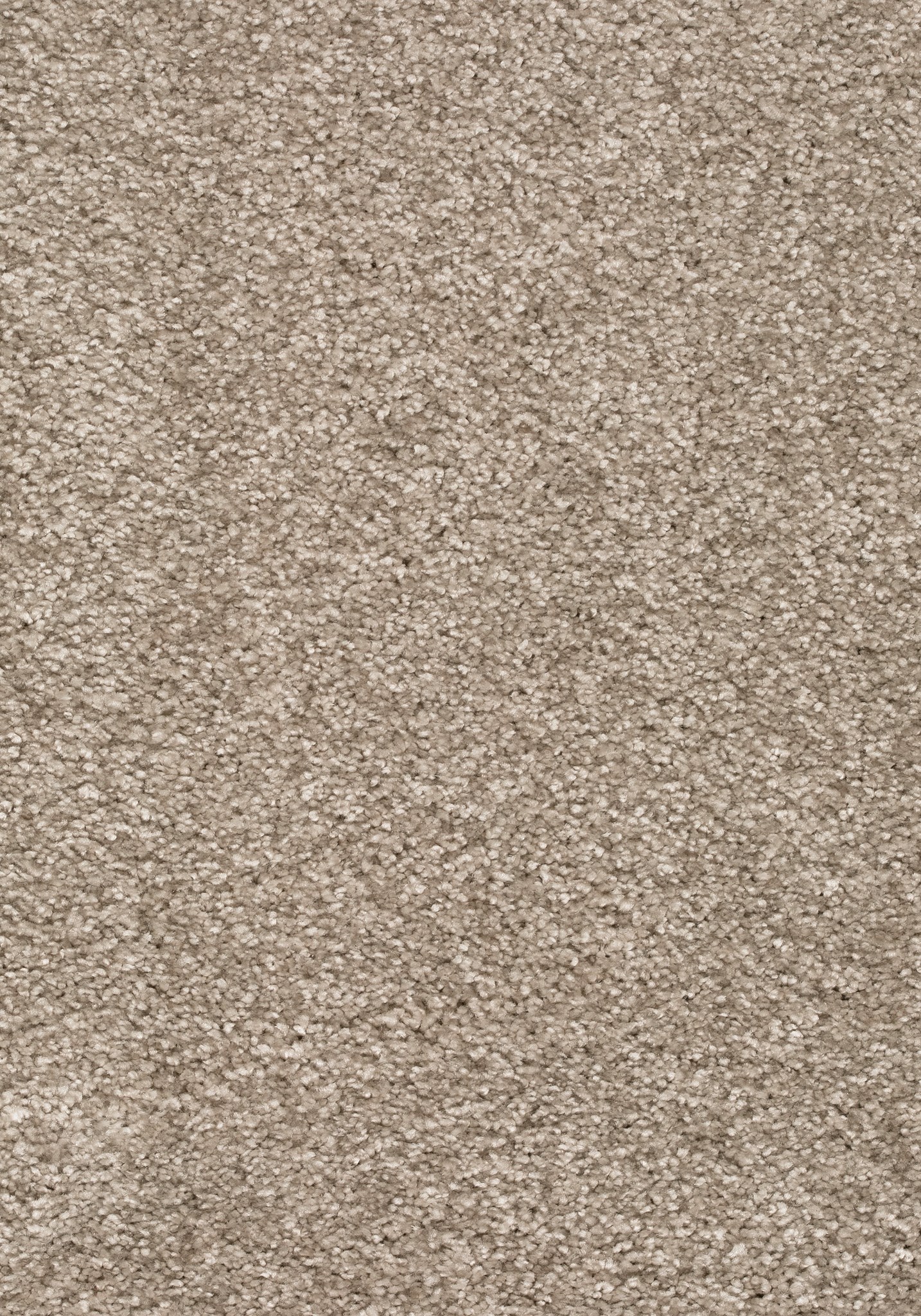 Afbeelding van Balance 25 Tapijt SINFONIE 400cm Kleur 39