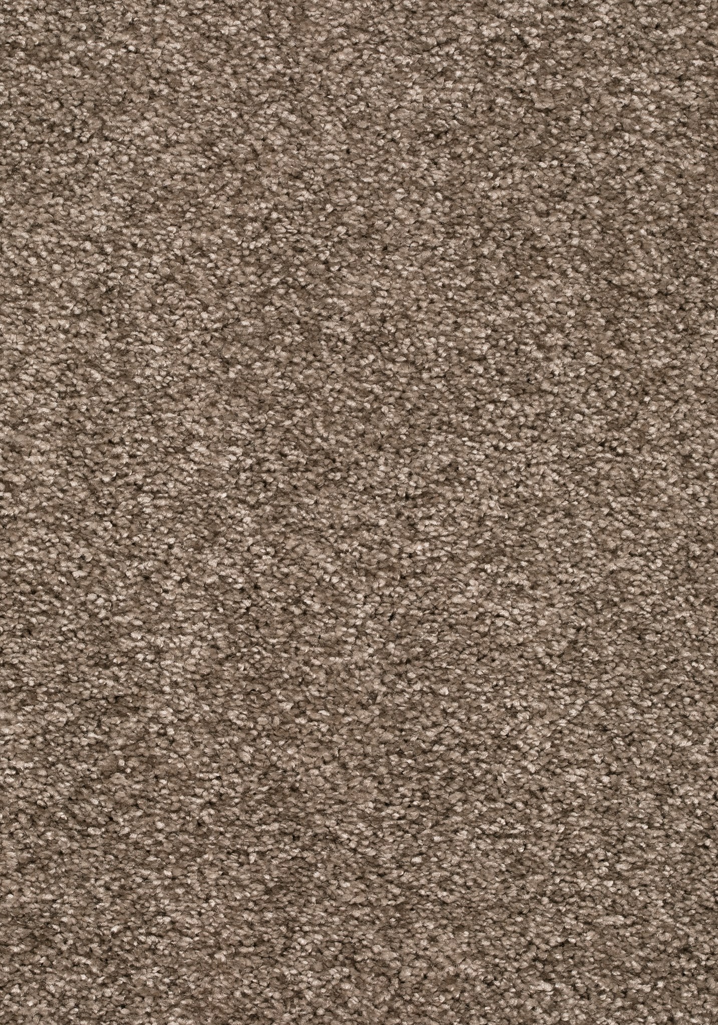 Afbeelding van Balance 25 Tapijt SINFONIE 400cm Kleur 44