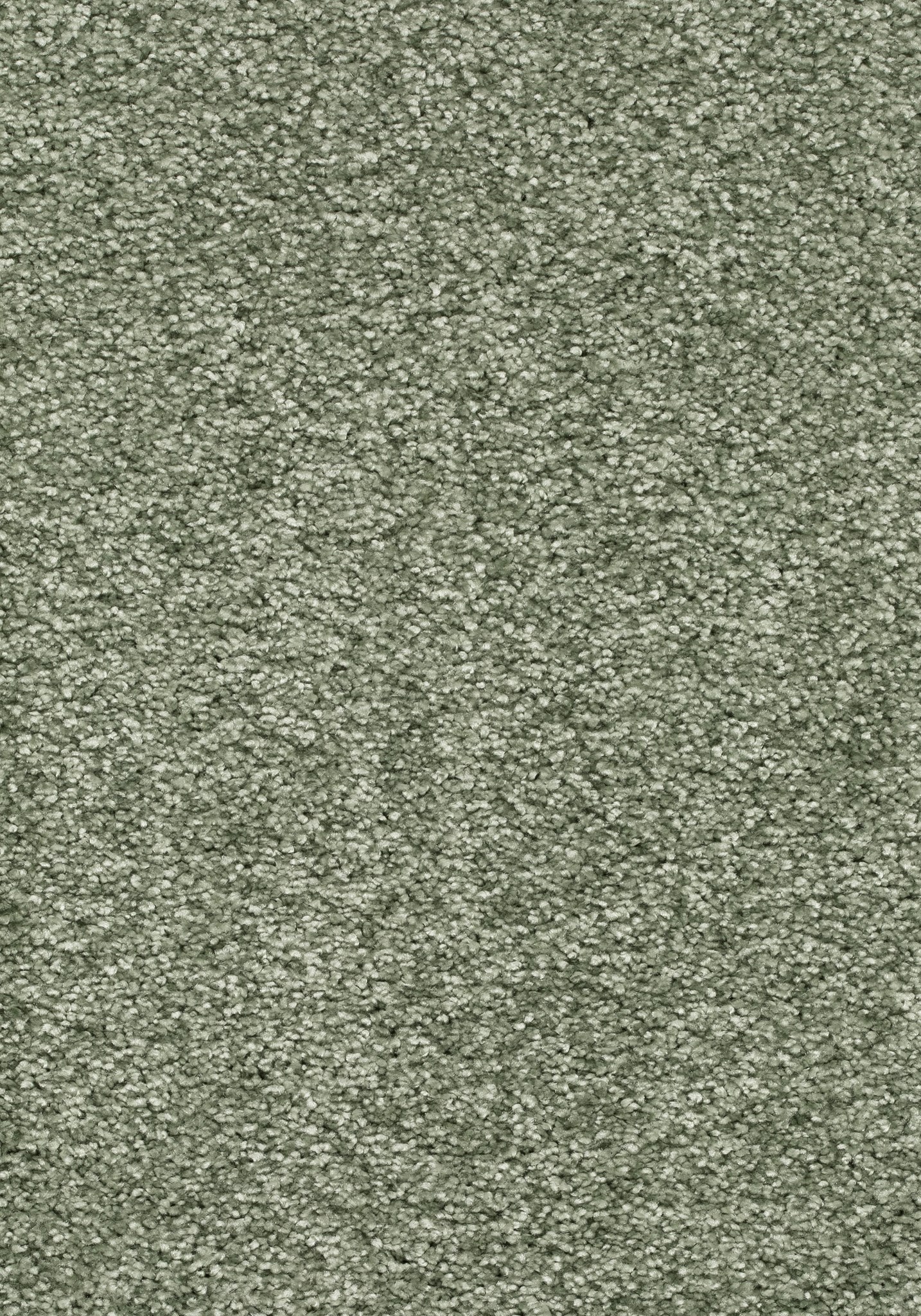 Afbeelding van Balance 25 Tapijt SINFONIE 400cm Kleur 25
