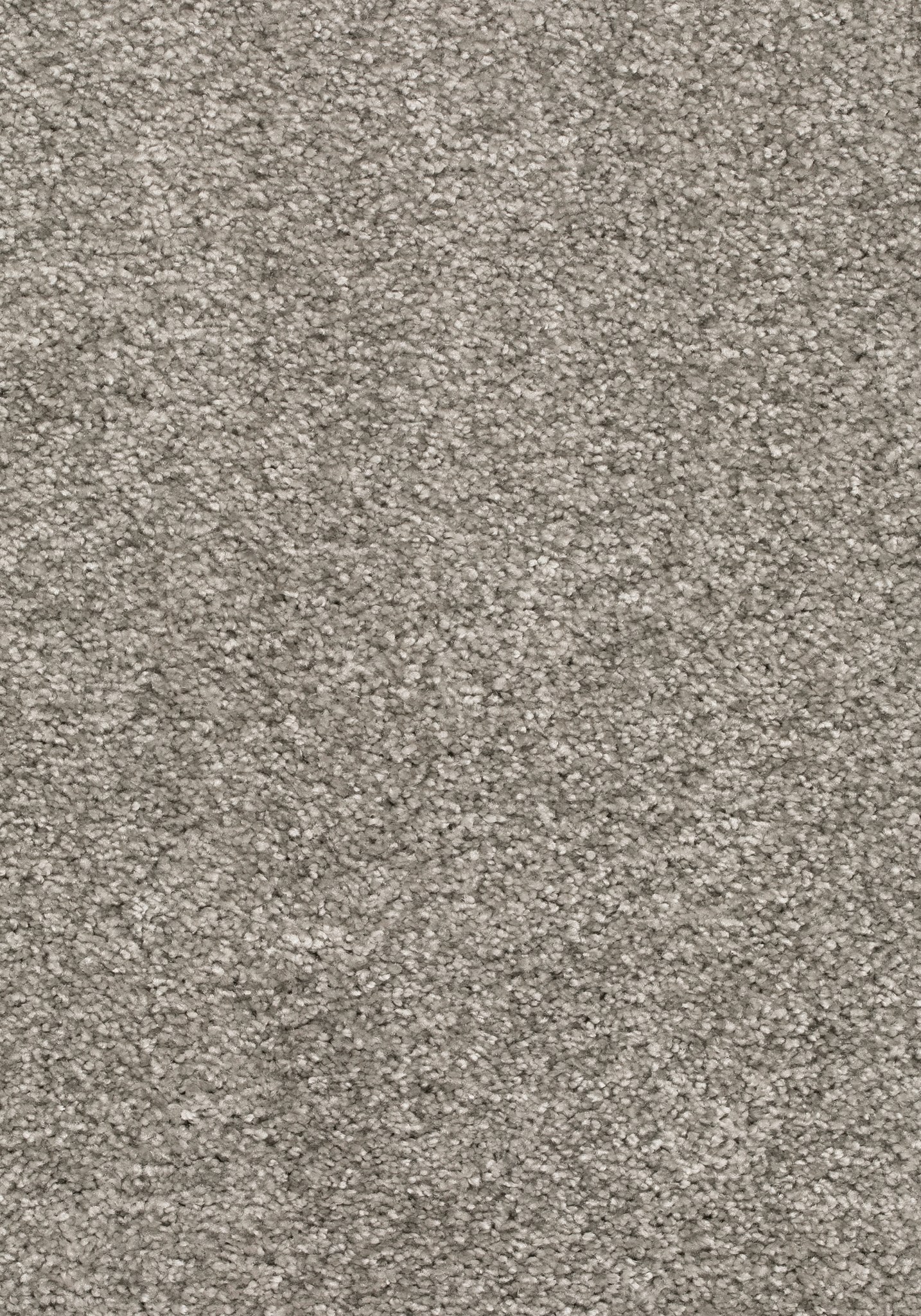 Afbeelding van Balance 25 Tapijt SINFONIE 400cm Kleur 95