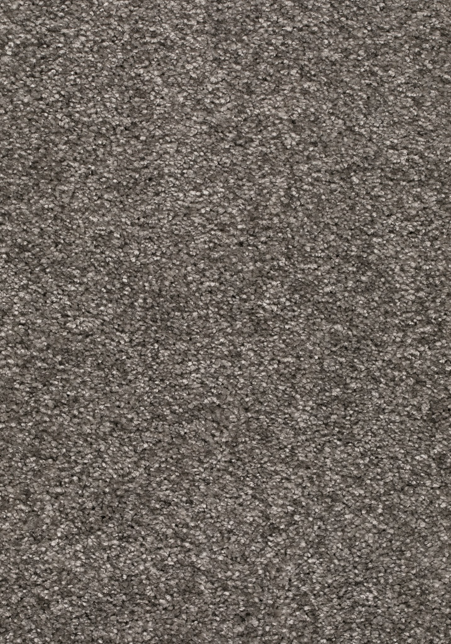 Afbeelding van Balance 25 Tapijt SINFONIE 400cm Kleur 97