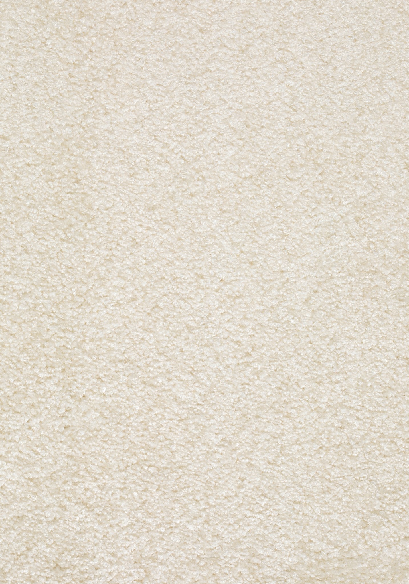 Afbeelding van Balance 25 Tapijt SINFONIE 500cm Kleur 03