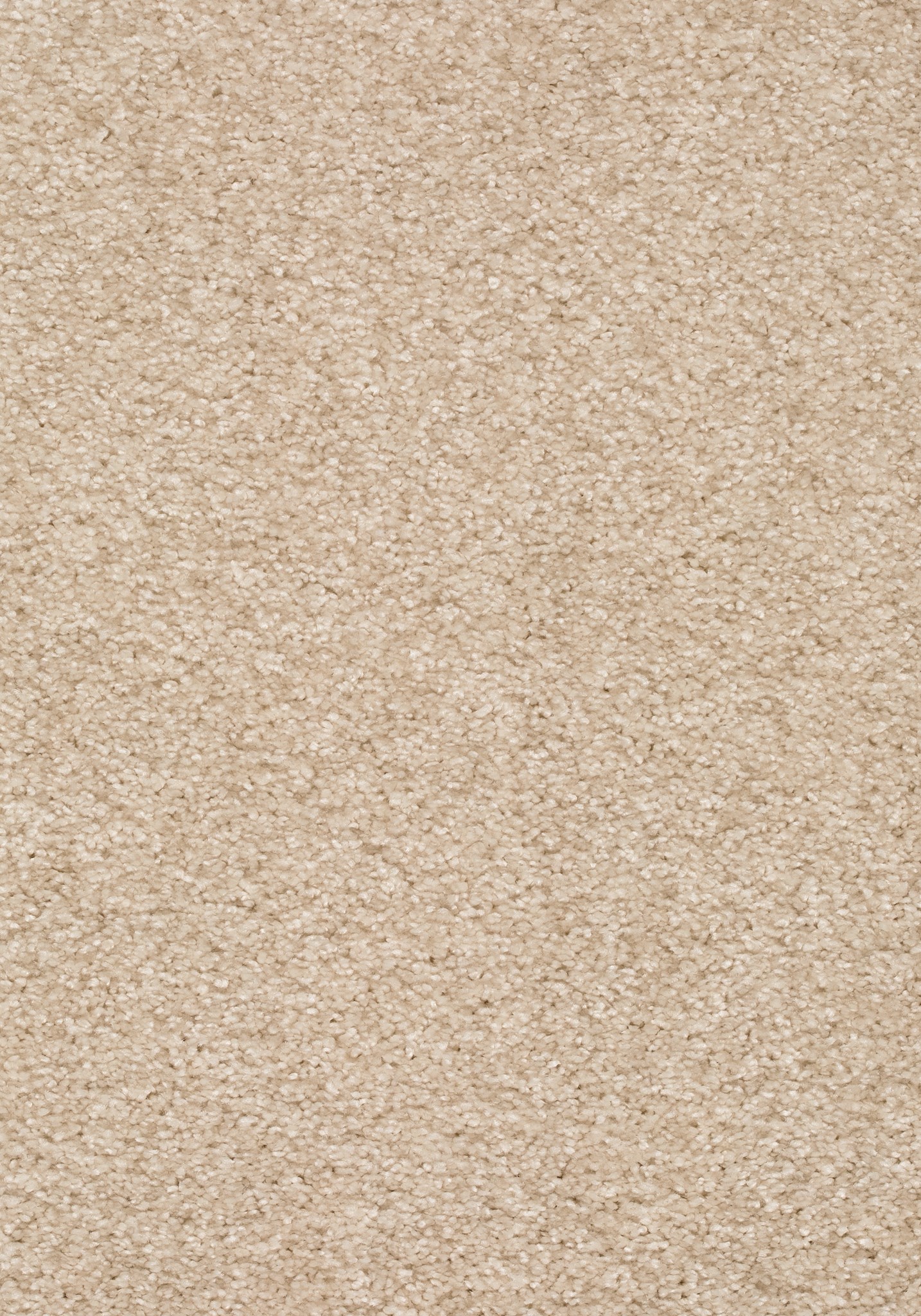 Afbeelding van Balance 25 Tapijt SINFONIE 500cm Kleur 30