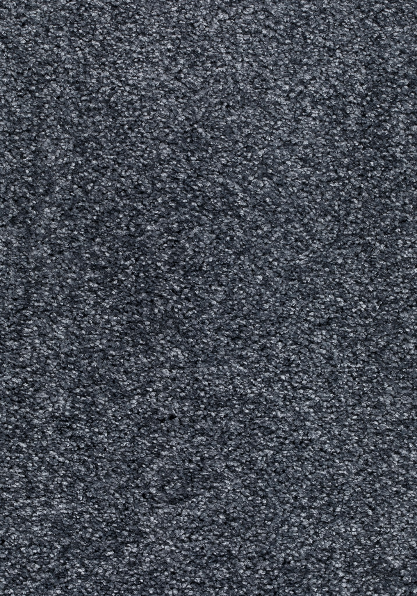 Afbeelding van Balance 25 Tapijt SINFONIE 500cm Kleur 75