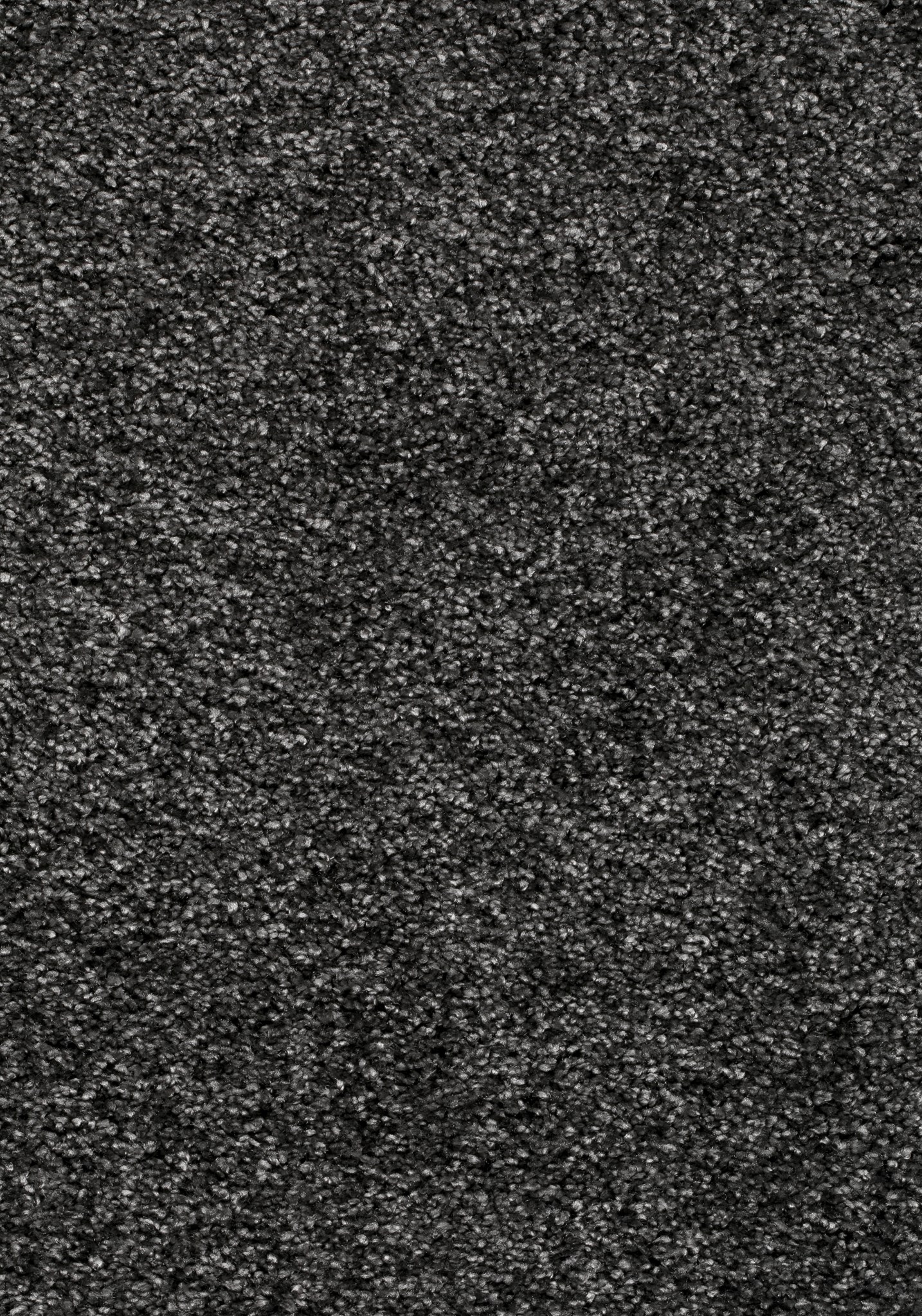 Afbeelding van Balance 25 Tapijt SINFONIE 500cm Kleur 99