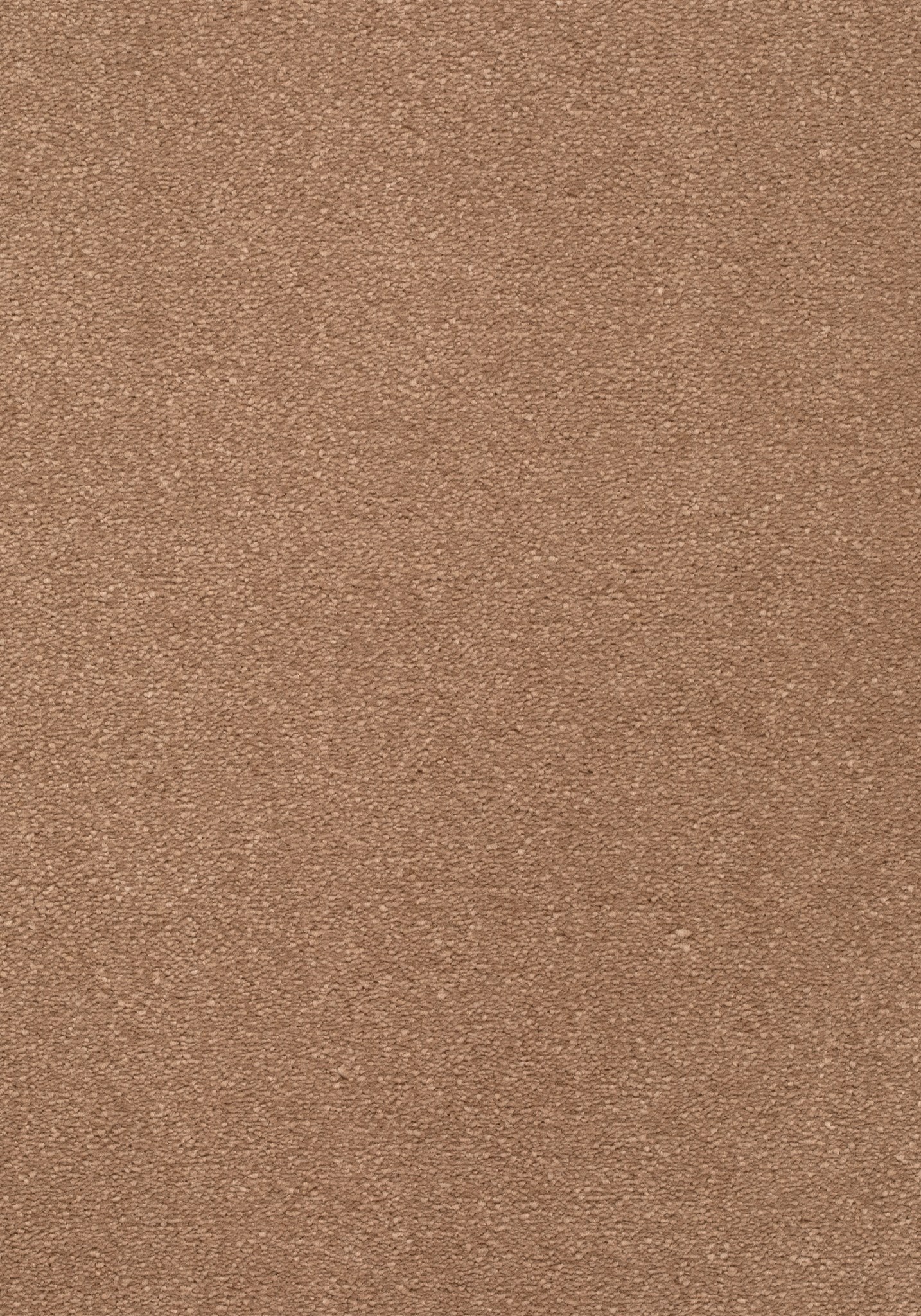 Afbeelding van Balance 25 Tapijt AVALON 400cm Kleur 57