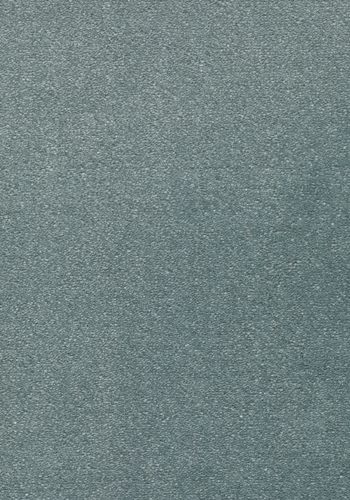 Afbeelding van Balance 25 Tapijt AVALON 400cm Kleur 79