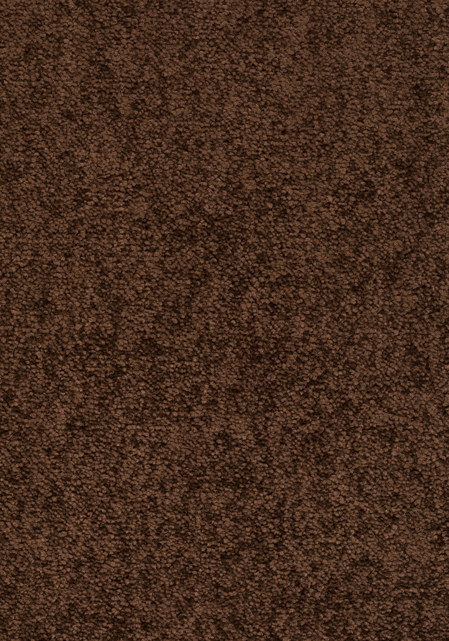 Afbeelding van Balance 25 Tapijt ELYSEE 400cm Kleur 283 x 400