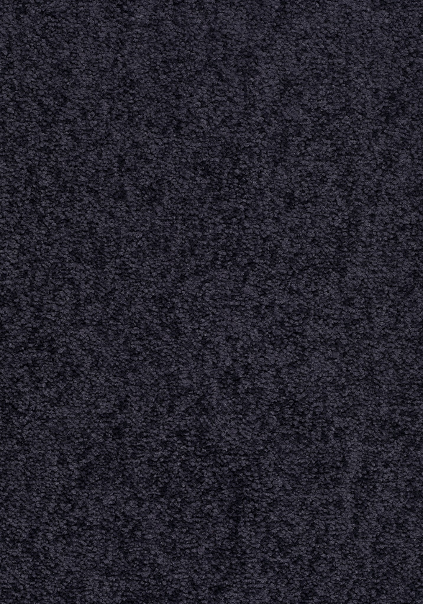 Afbeelding van Balance 25 Tapijt ELYSEE 400cm Kleur 793 x 400