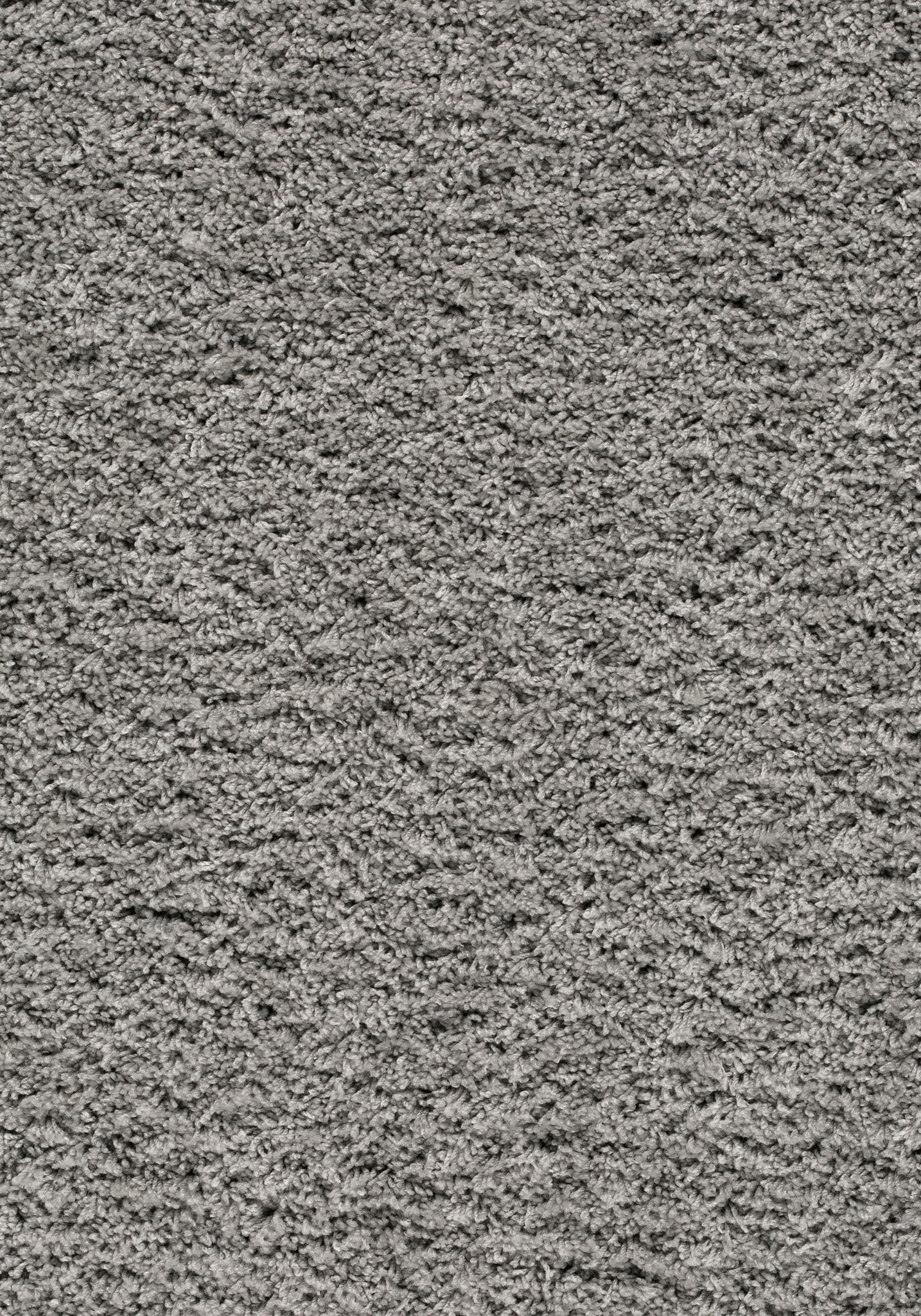 Afbeelding van Balance 25 Tapijt ESKADA 400cm Kleur 74