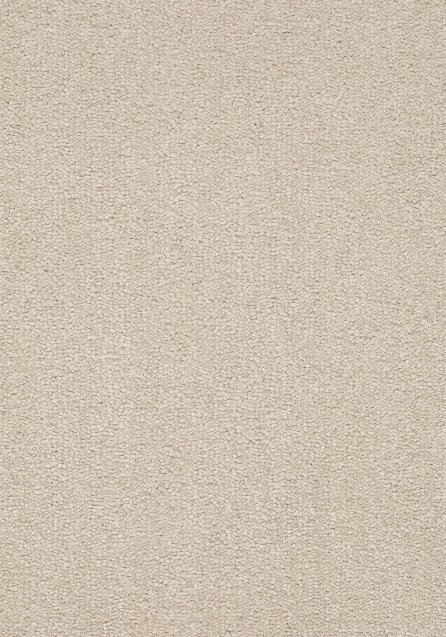 Afbeelding van Balance 25 Tapijt SMARAGD 400cm Kleur 70