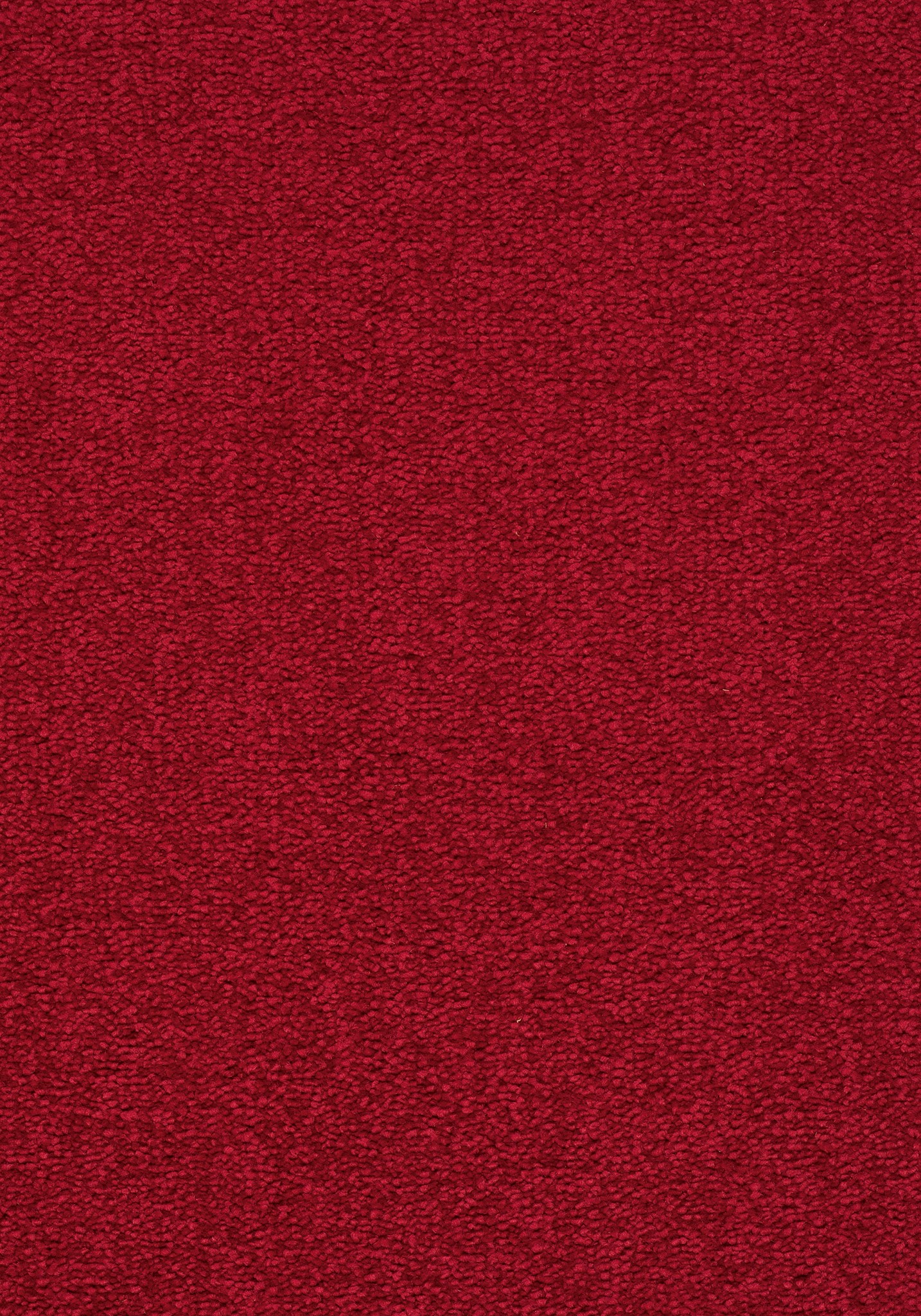 Afbeelding van Balance 25 Tapijt SMARAGD 400cm Kleur 22