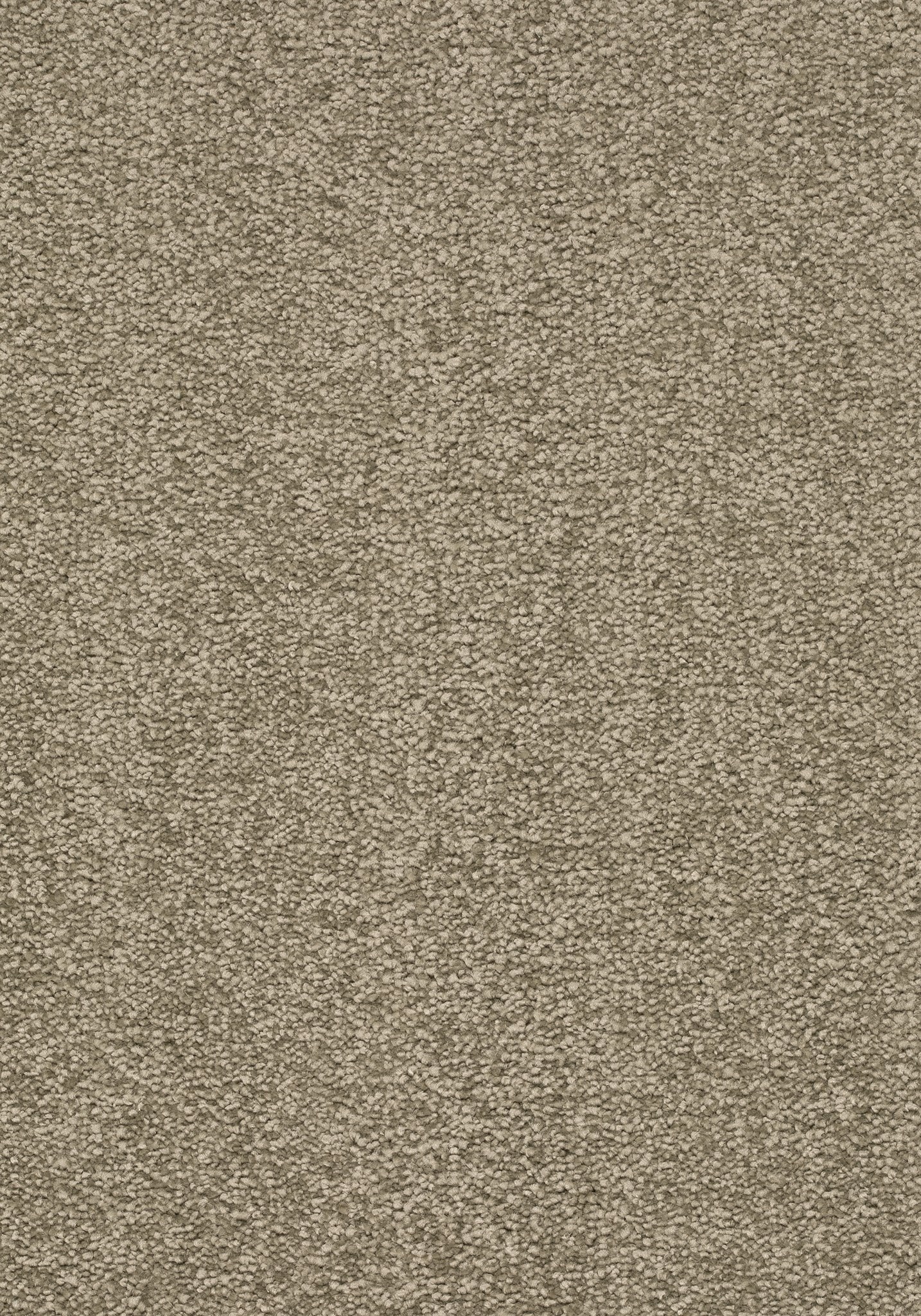 Afbeelding van Balance 25 Tapijt SMARAGD 400cm Kleur 73