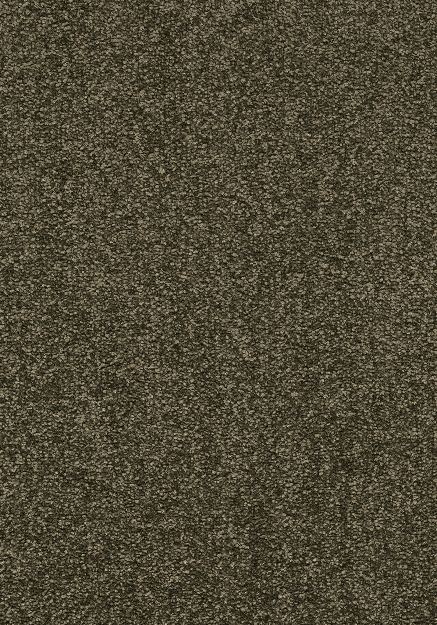 Afbeelding van Balance 25 Tapijt SMARAGD 400cm Kleur 45