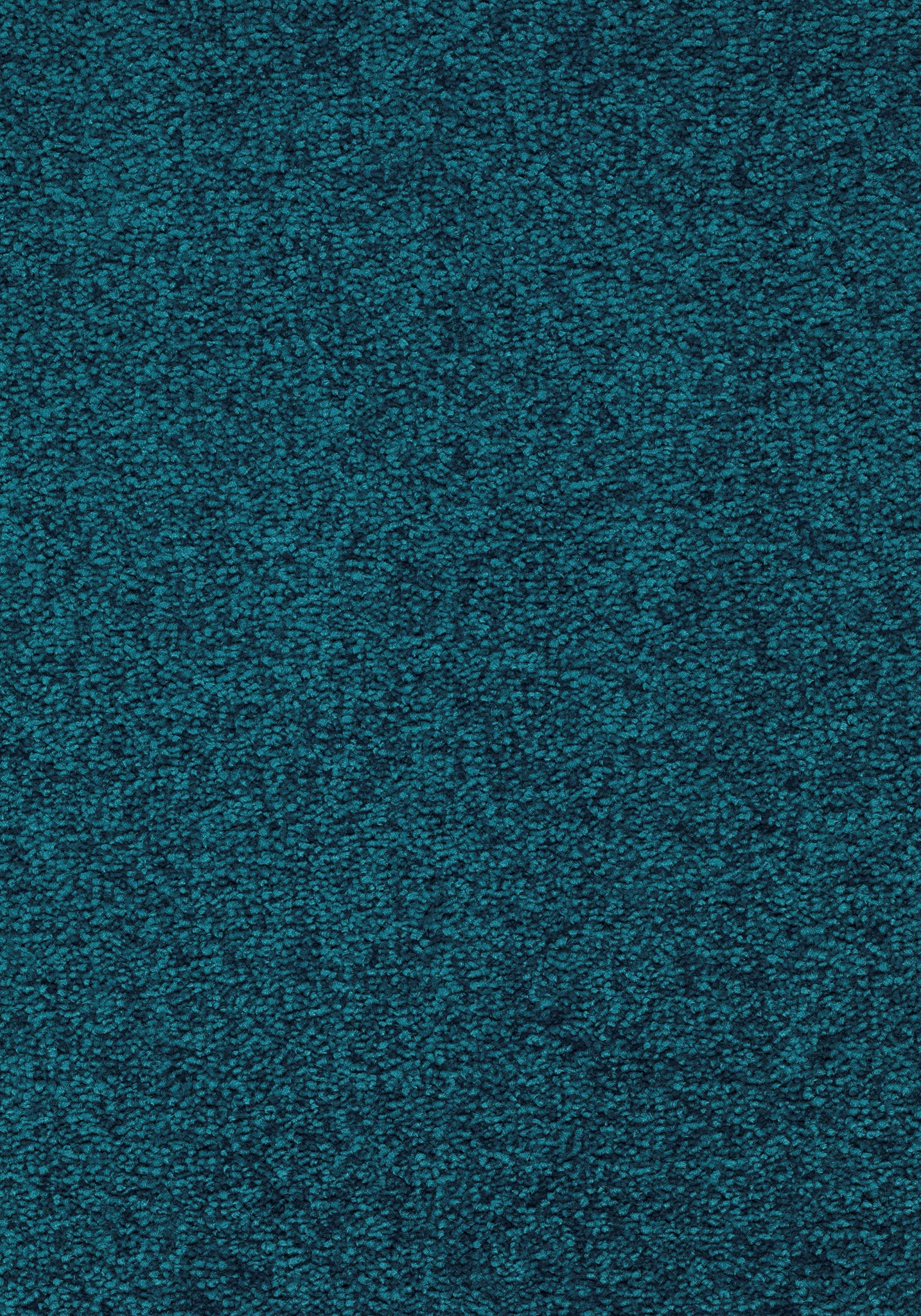 Afbeelding van Balance 25 Tapijt SMARAGD 400cm Kleur 86
