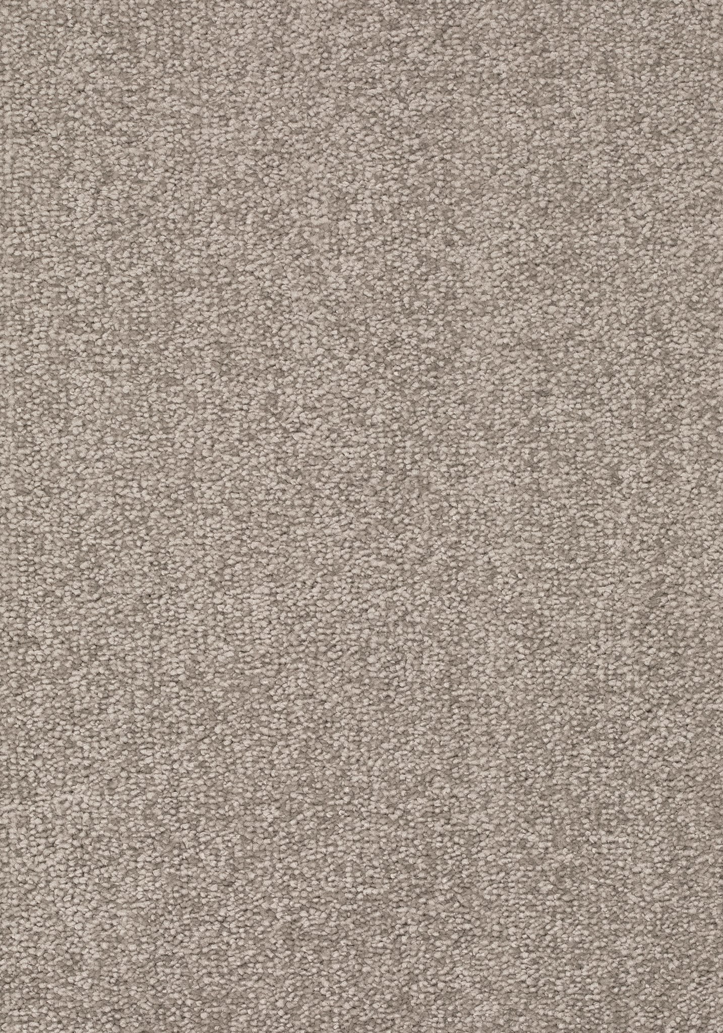 Afbeelding van Balance 25 Tapijt SMARAGD 400cm Kleur 75