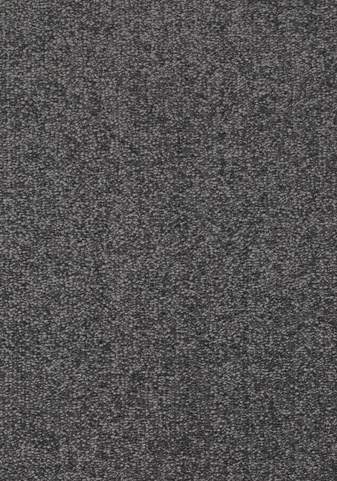 Afbeelding van Balance 25 Tapijt SMARAGD 400cm Kleur 77