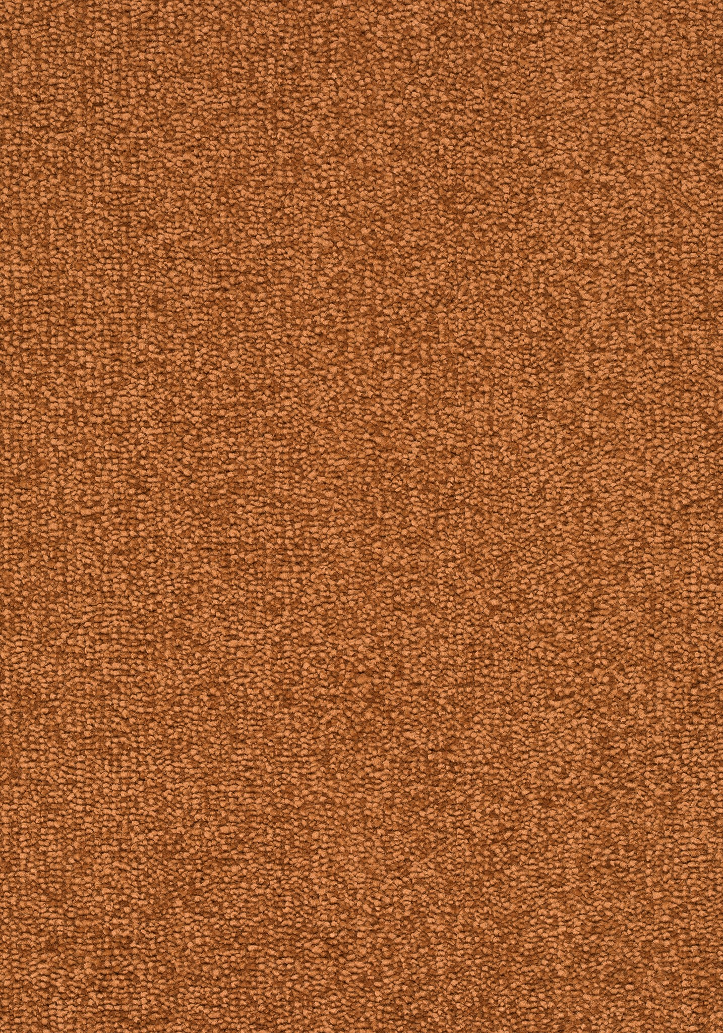 Afbeelding van Balance 25 Tapijt SMARAGD 500cm Kleur 55