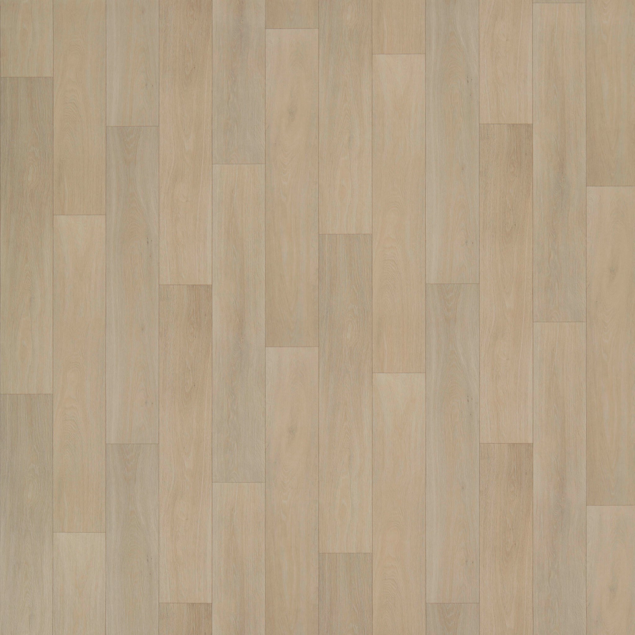 Afbeelding van CV WOOD & STONE 25 ALLEGRO 200cm Kleur 210