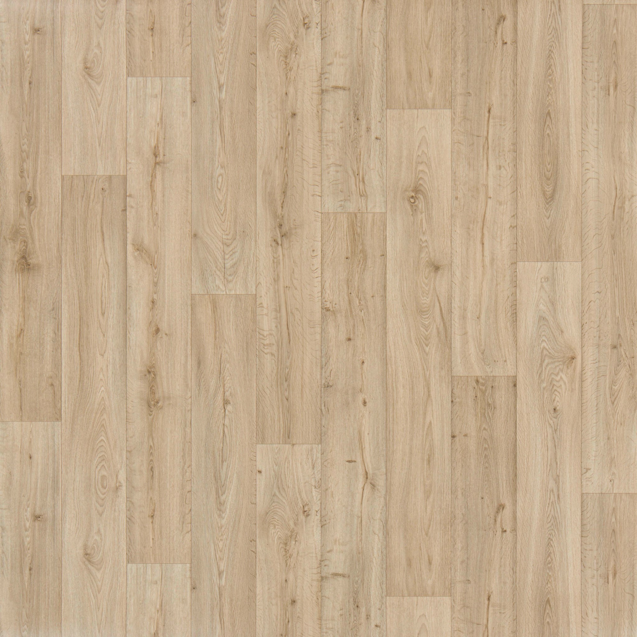 Afbeelding van CV WOOD & STONE 25 ALLEGRO 200cm Kleur 470