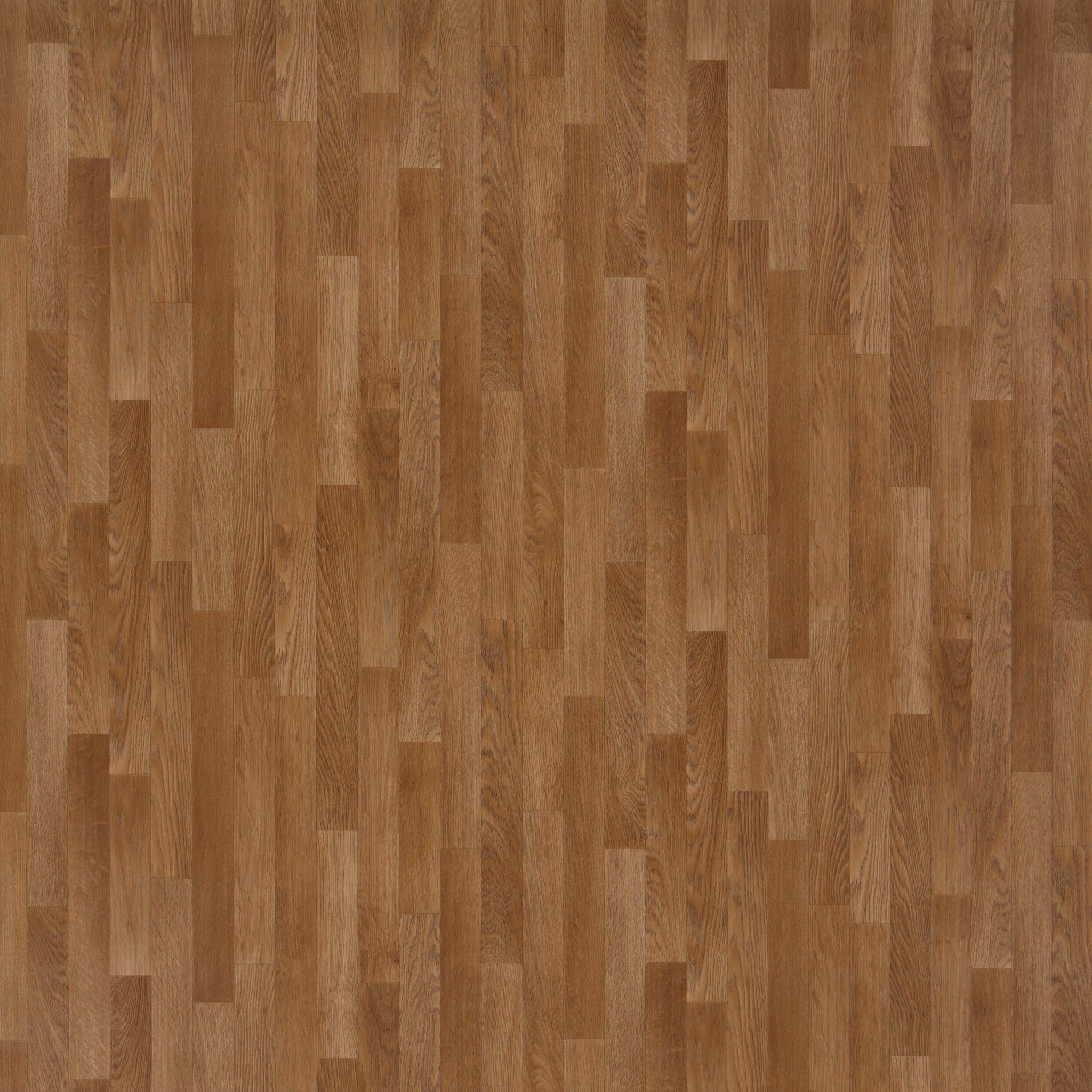 Afbeelding van CV WOOD & STONE 25 ALLEGRO 200cm Kleur 540