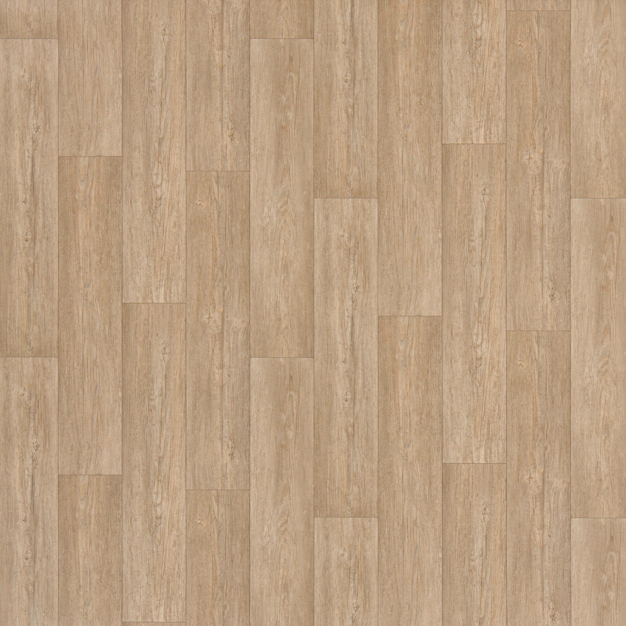 Afbeelding van CV WOOD & STONE 25 ALLEGRO 200cm Kleur 550