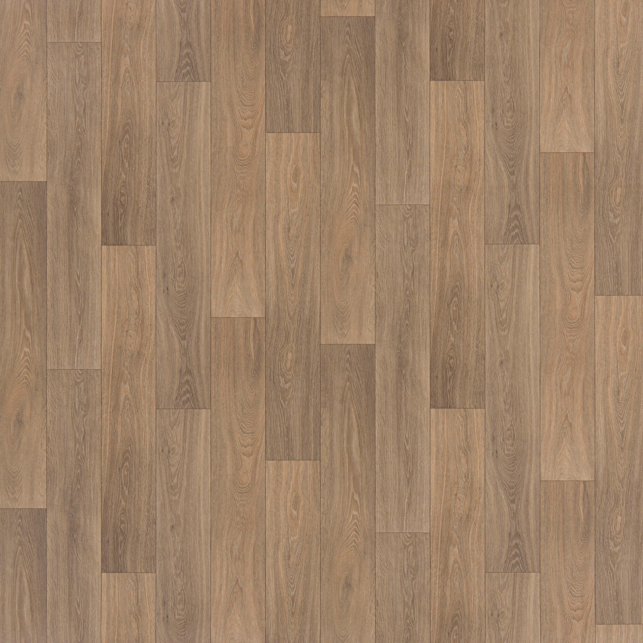 Afbeelding van CV WOOD & STONE 25 ALLEGRO 200cm Kleur 570