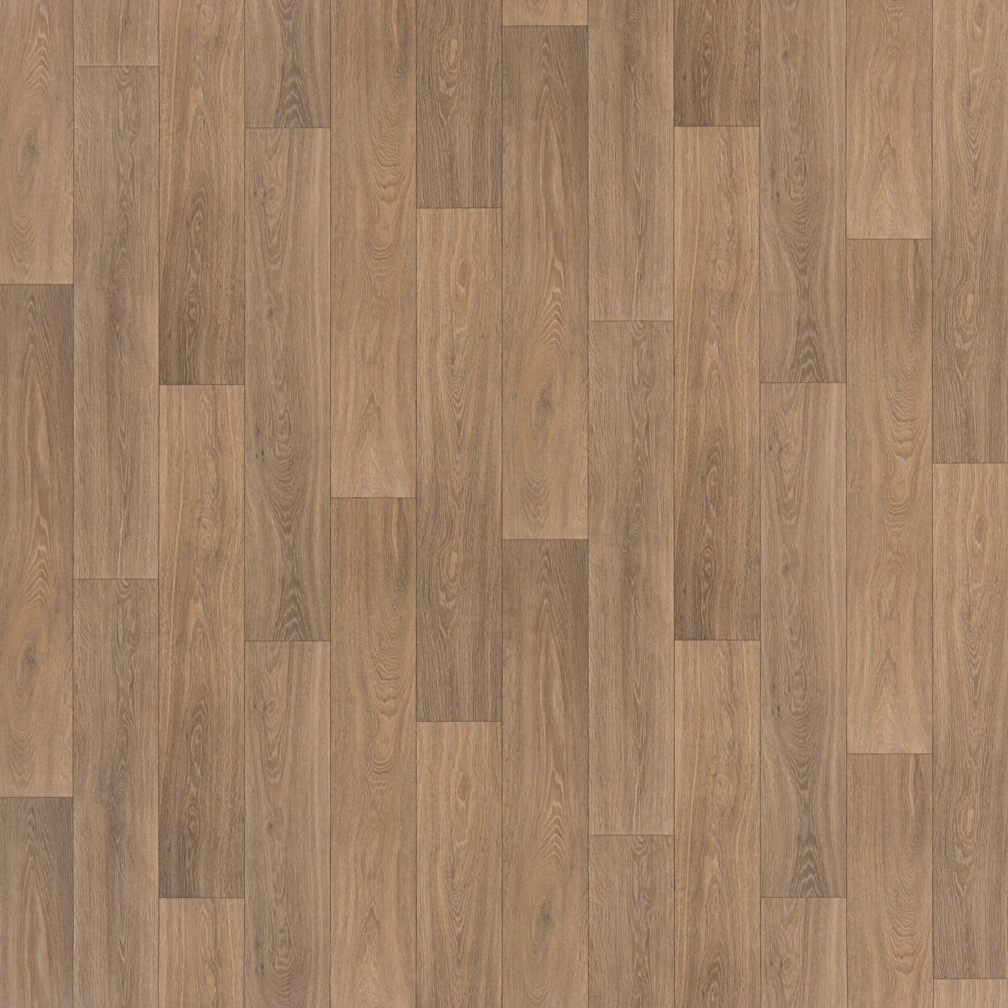 Afbeelding van CV WOOD & STONE 25 ALLEGRO 200cm Kleur 570