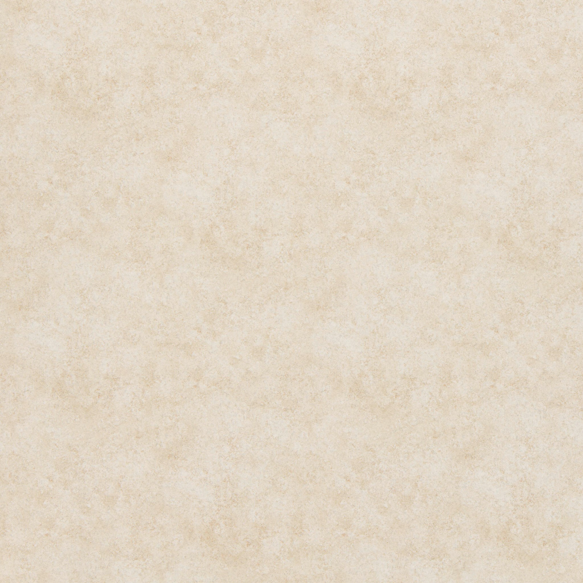 Afbeelding van CV WOOD & STONE 25 ALLEGRO 200cm Kleur 580