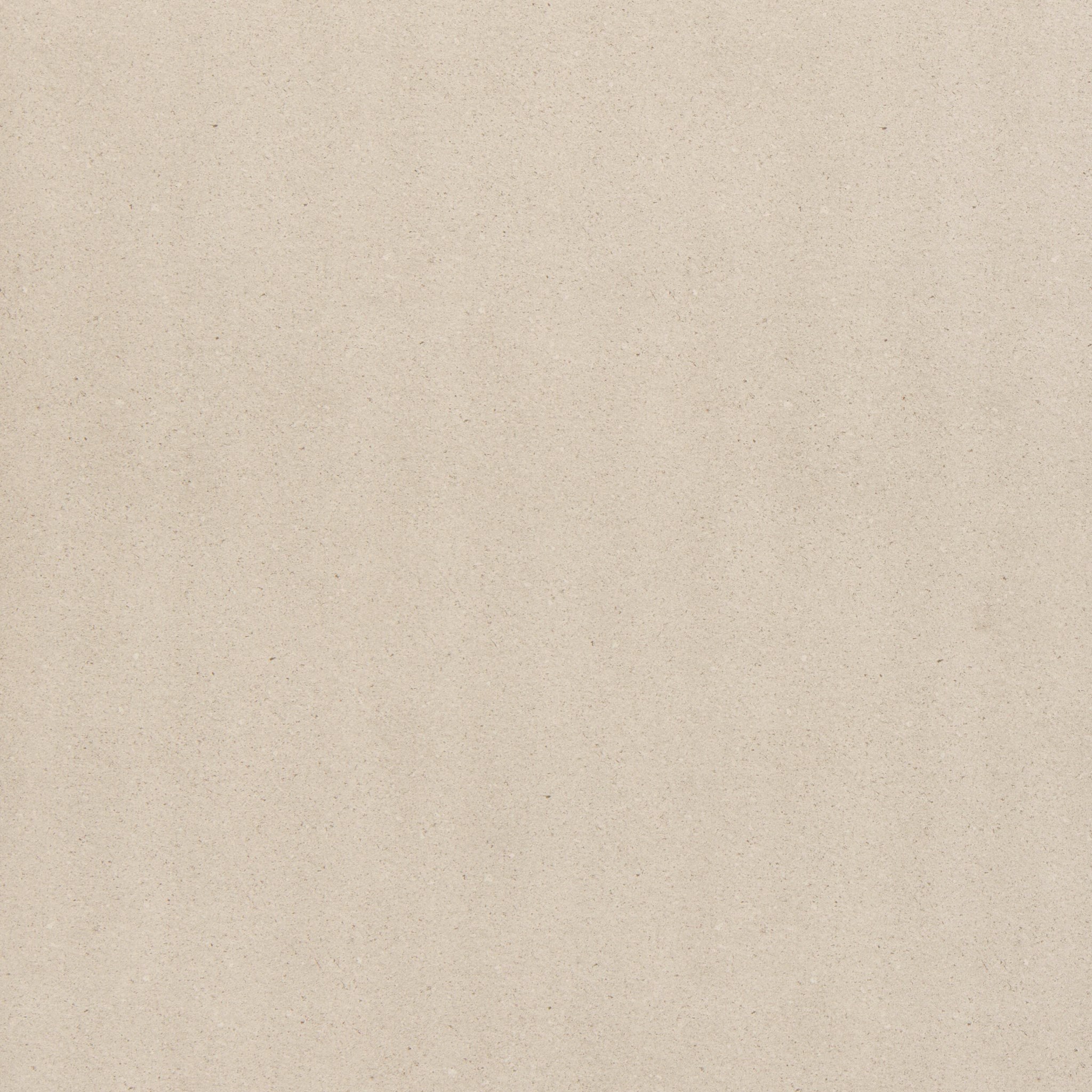 Afbeelding van CV WOOD & STONE 25 ALLEGRO 200cm Kleur 650