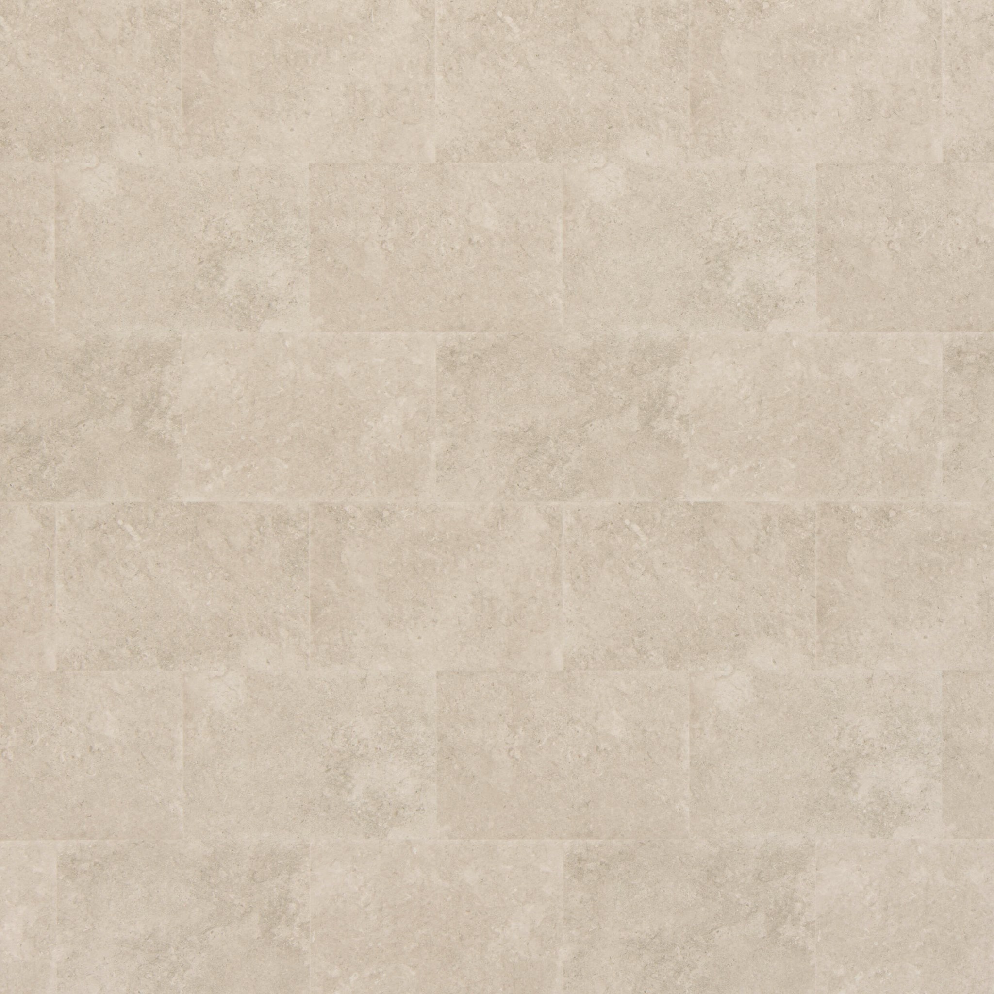 Afbeelding van CV WOOD & STONE 25 ALLEGRO 200cm Kleur 680